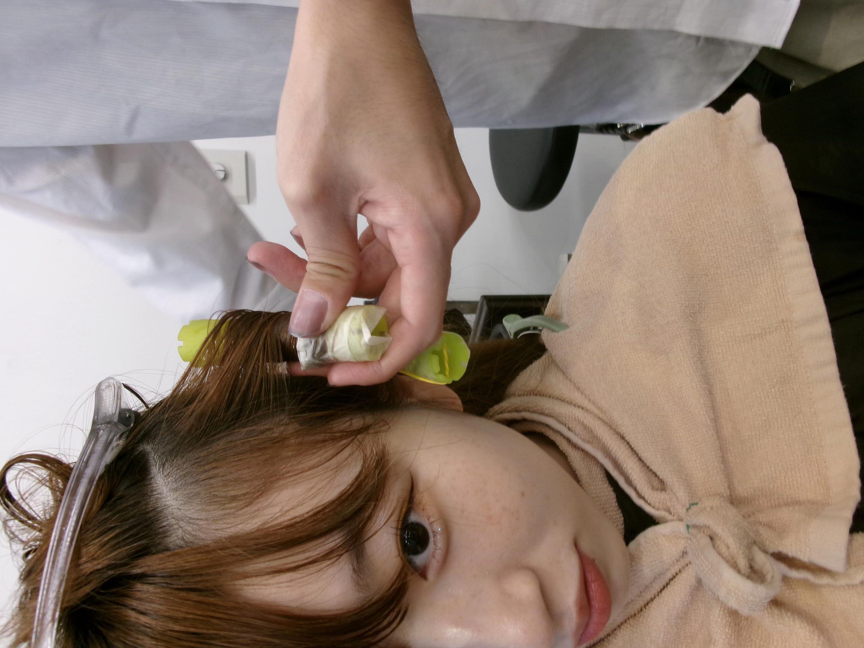 @miya ^^なすび ワイドバング