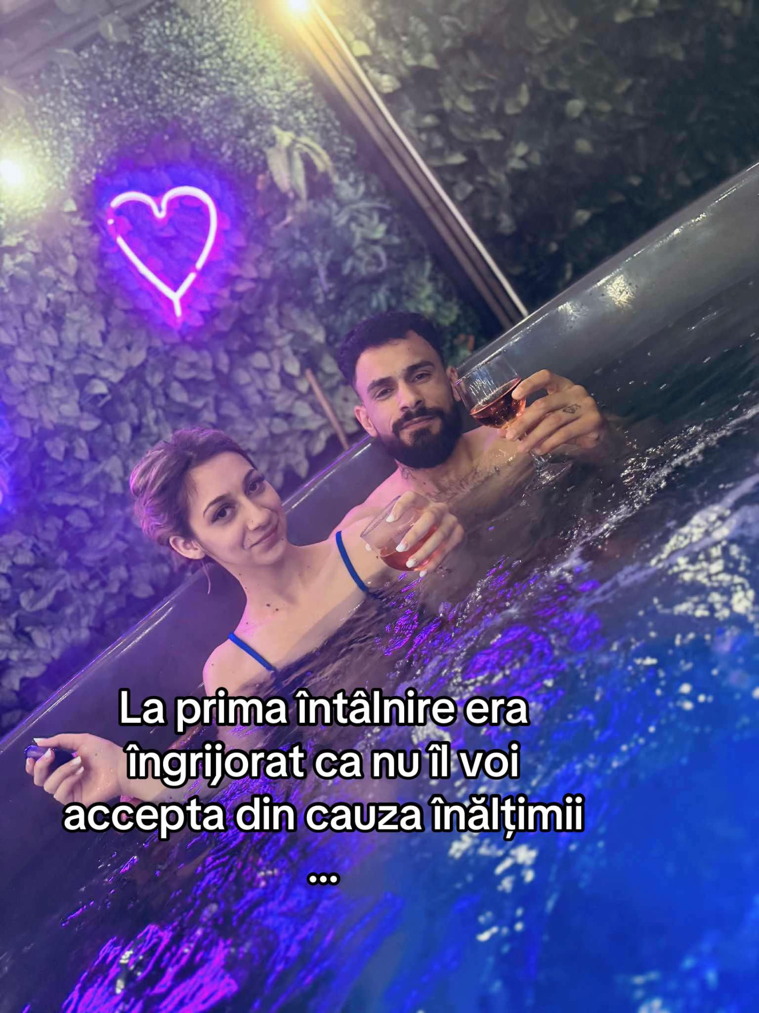 @𝓐𝓷𝓷𝓪 💛