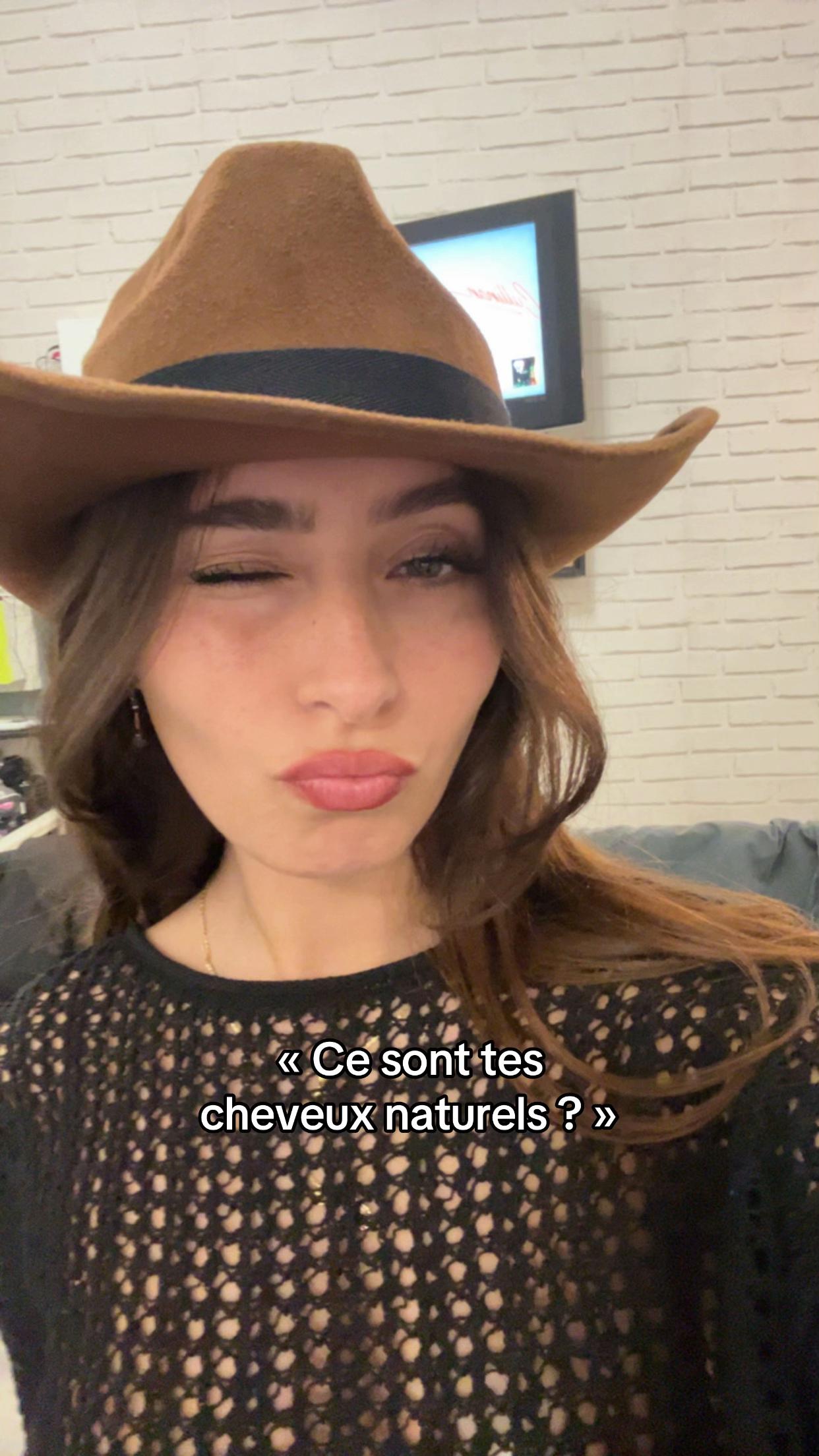 @jadelze