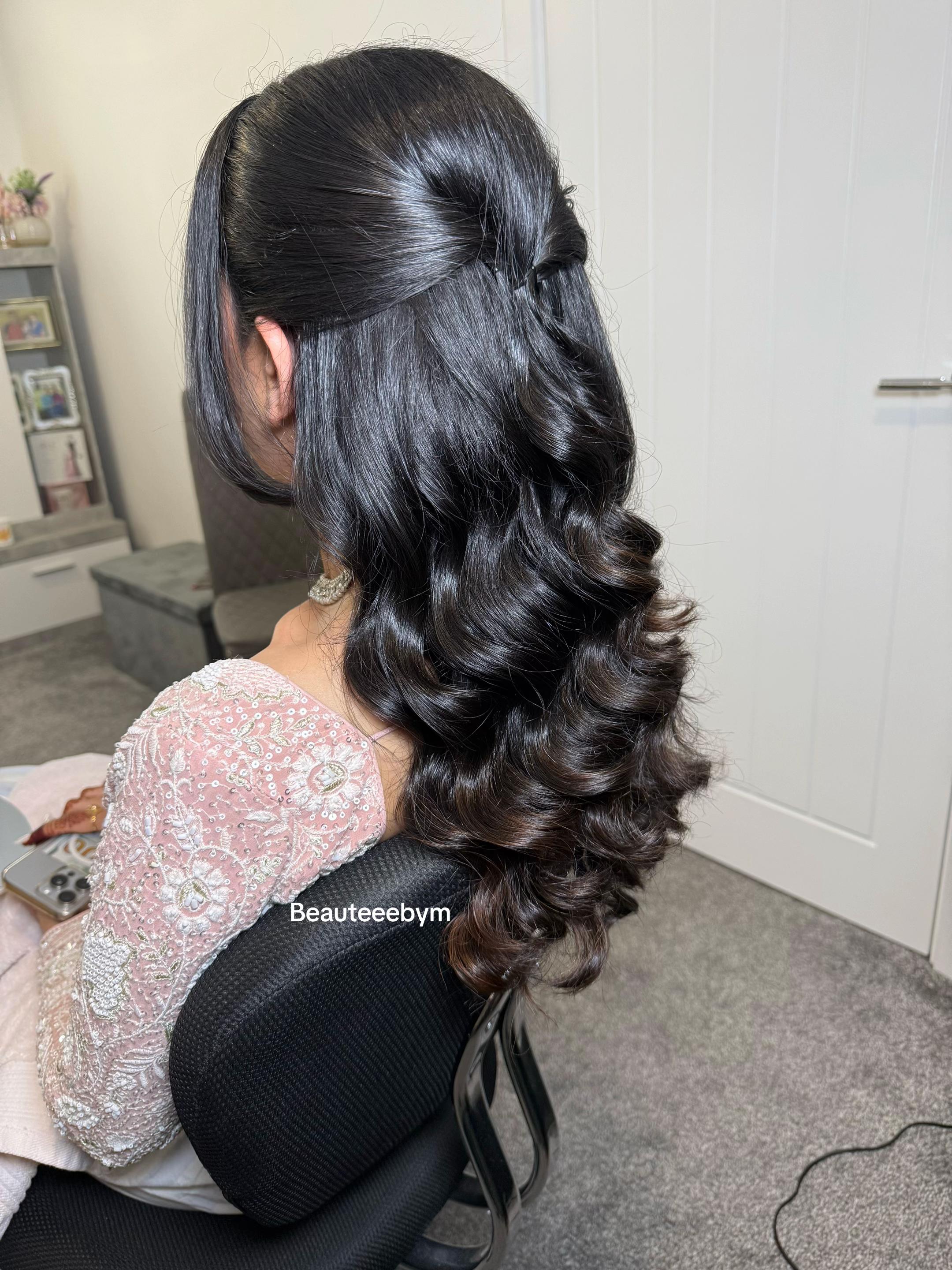@BeauteeeByM