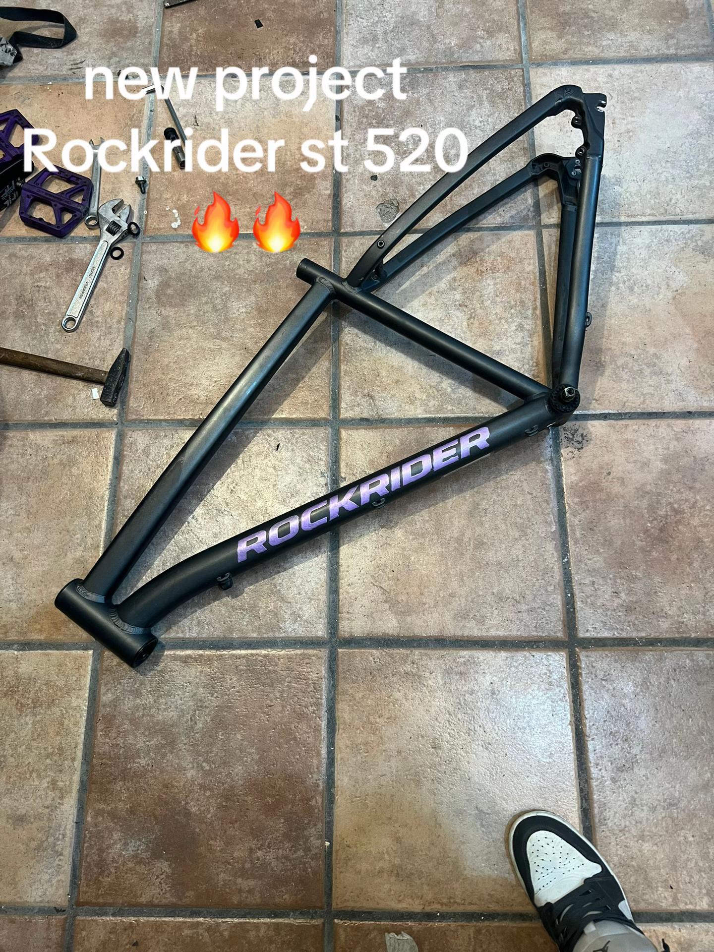 @NOT.BIKE🇷🇴🇷🇴