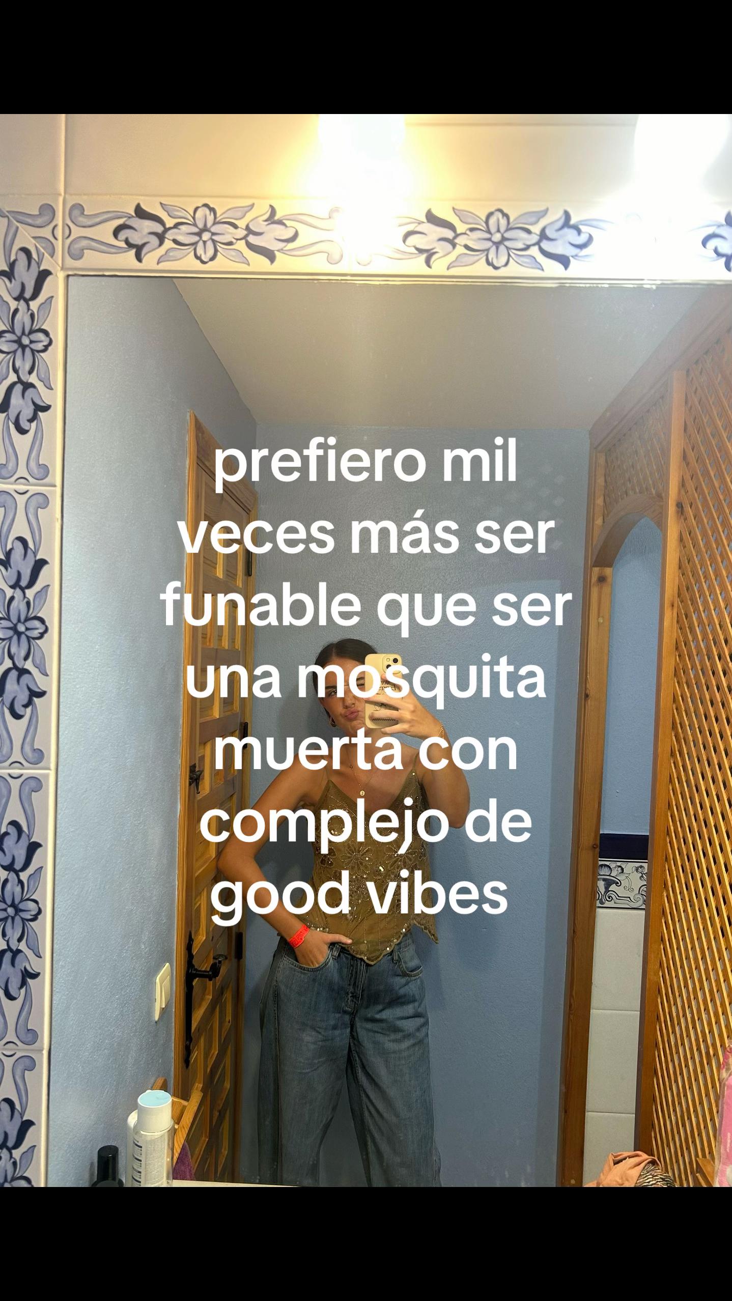 @Laura Miguez