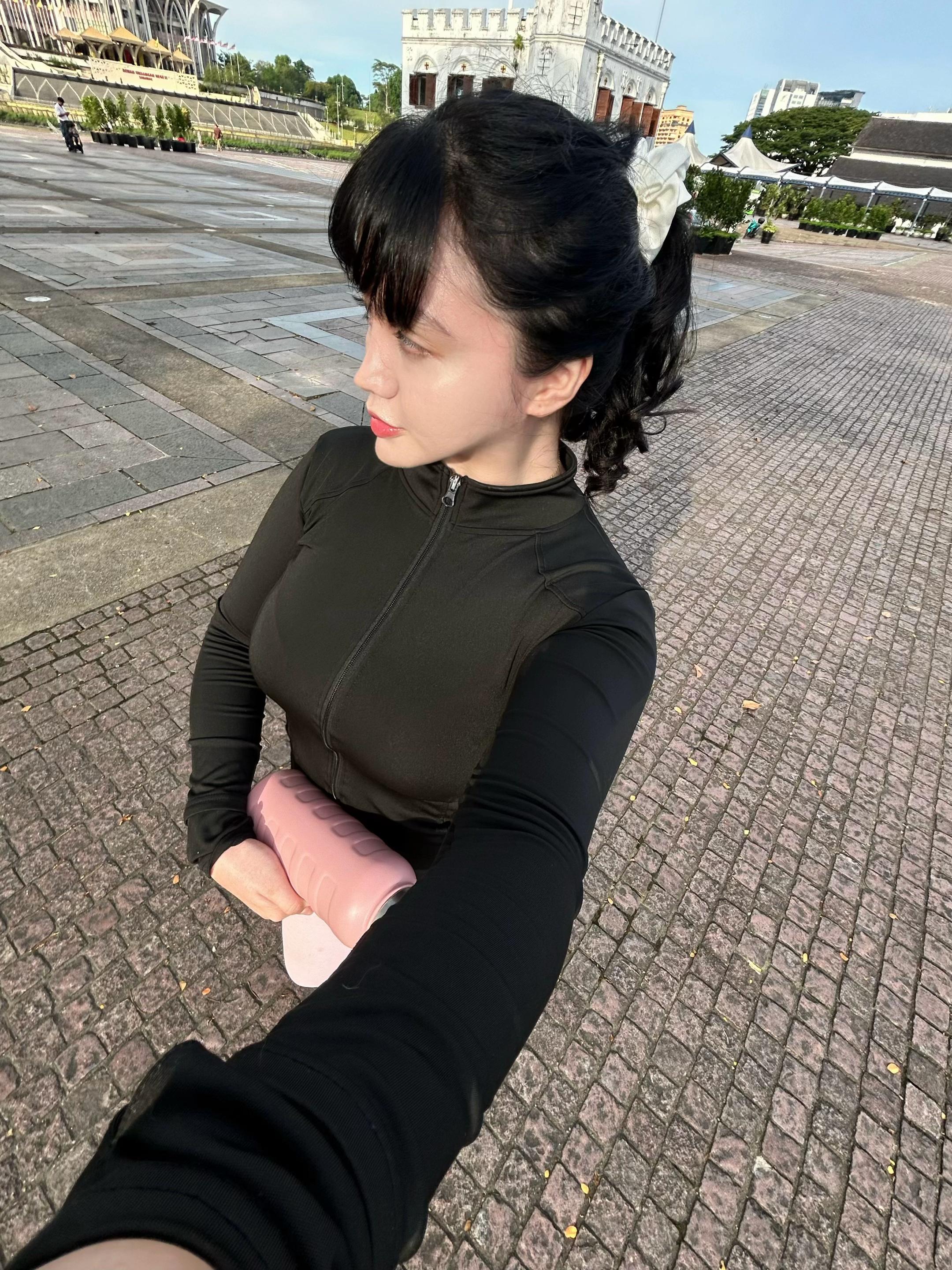 @veinxyy