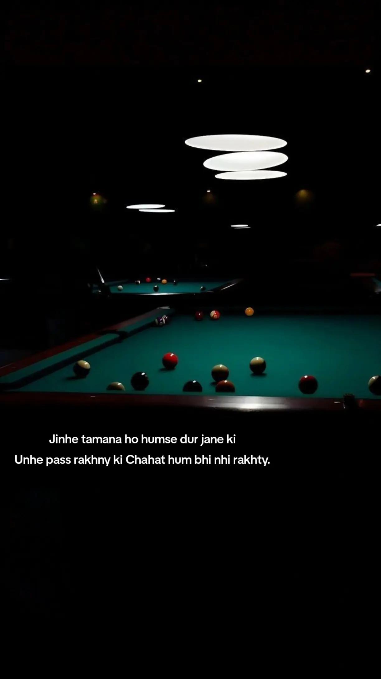 @𝙄'𝙢 𝙇𝙤𝙨𝙩