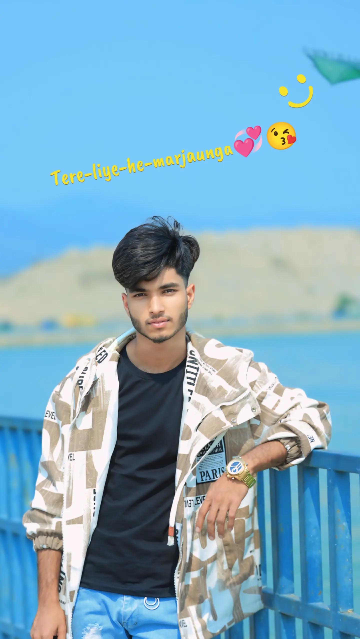 @🇳🇵Being꧁☆•Aftab•☆꧂🇧🇭