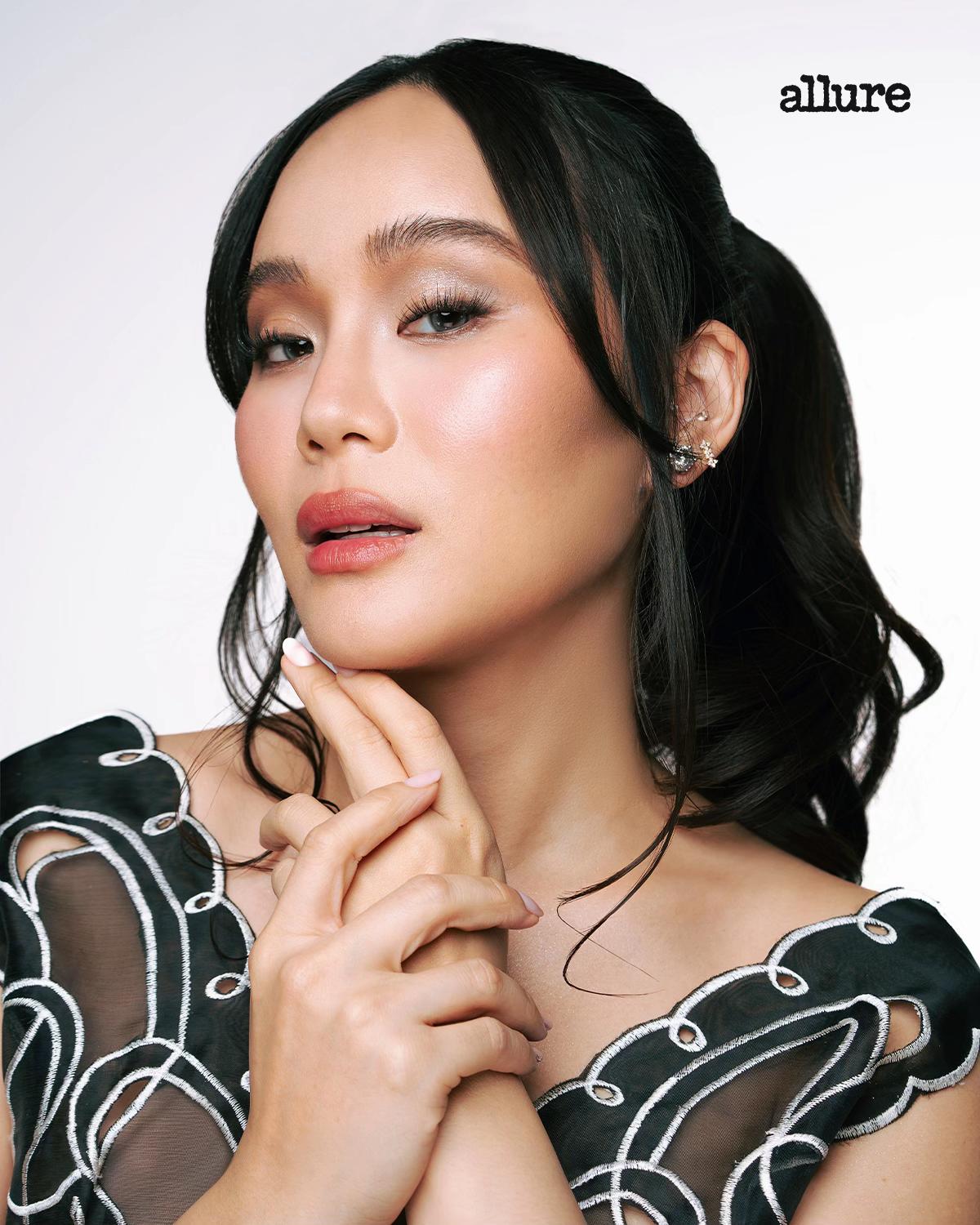 @ALLURE Philippines Official