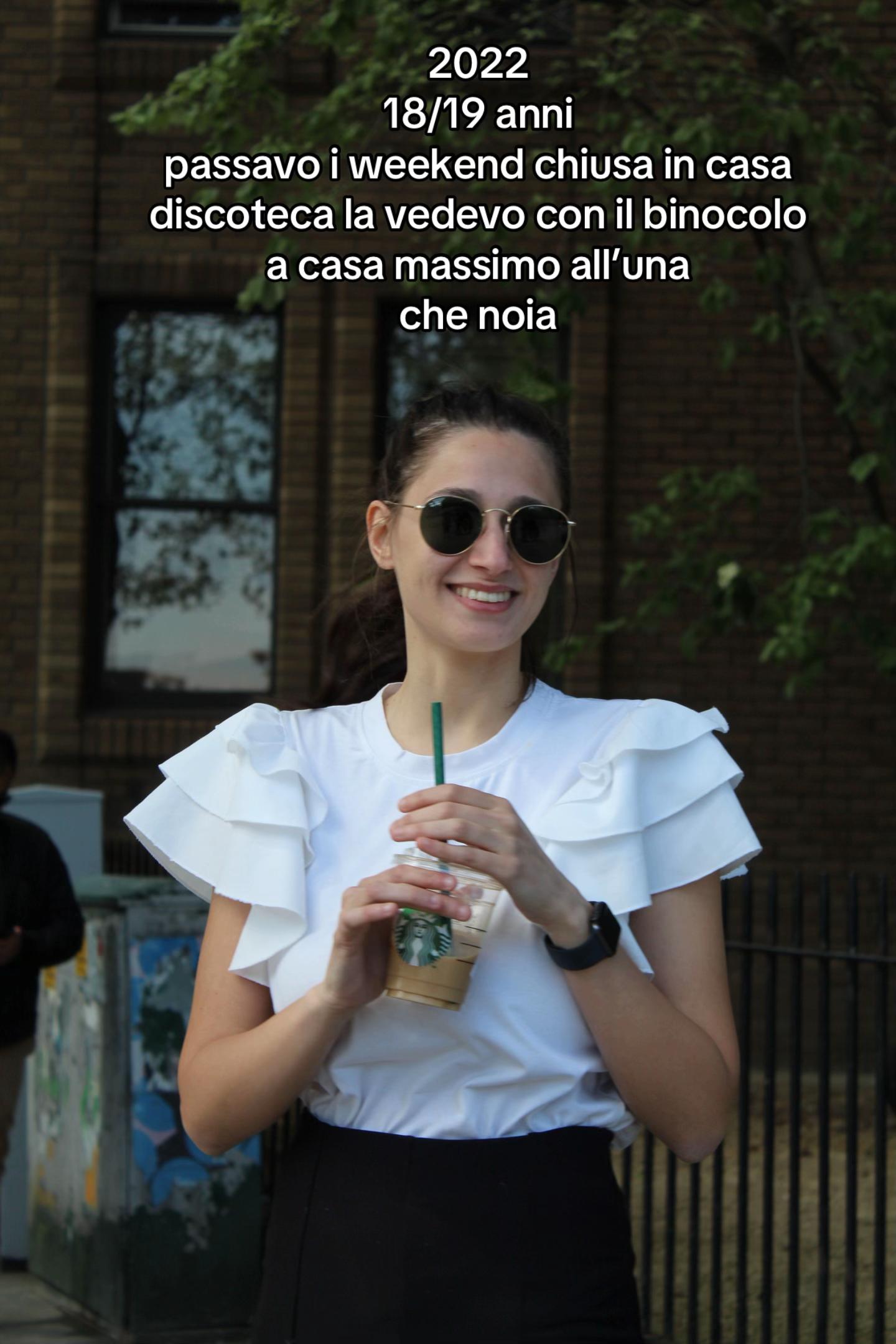@elisa