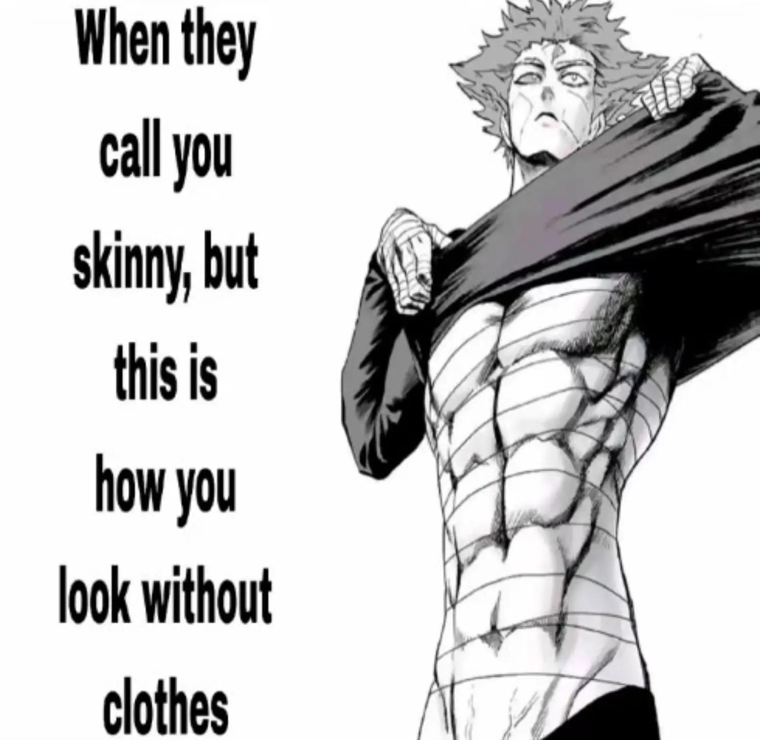 @CJ