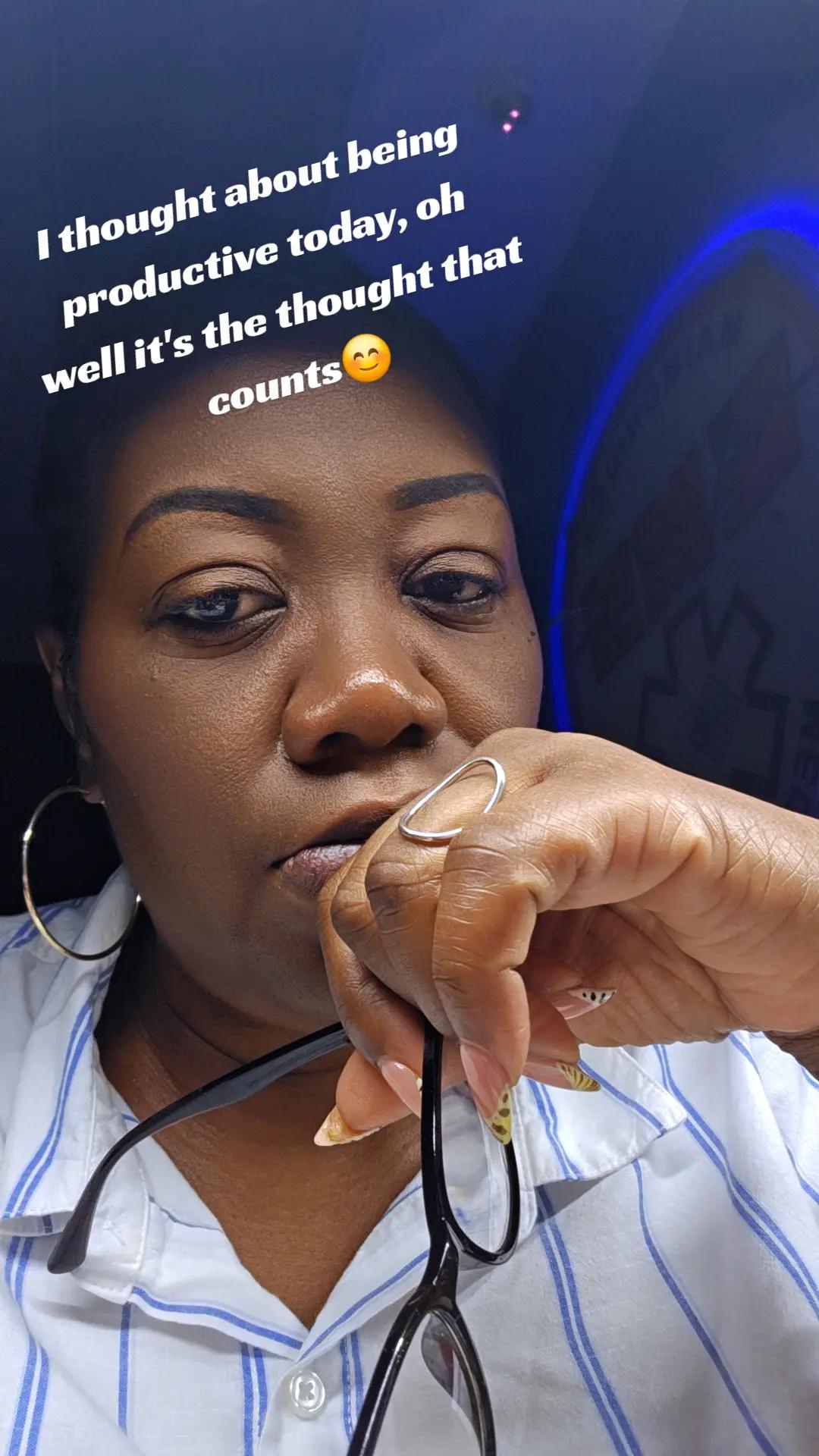 @Jamaicancandy2