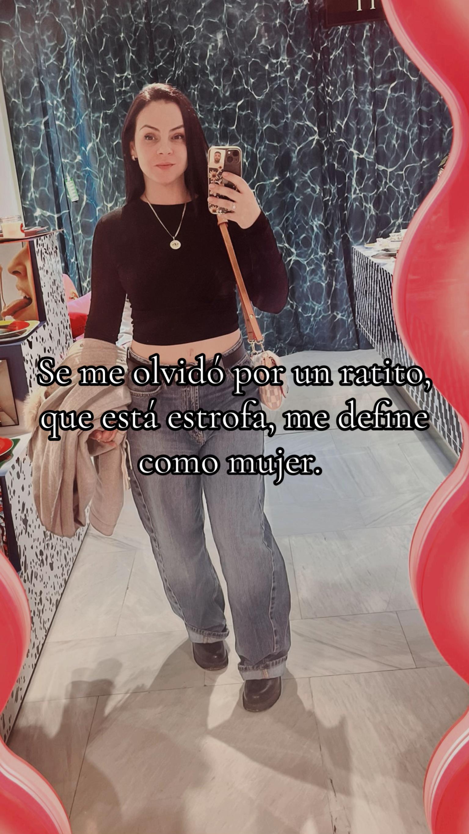 @sarita.🌻