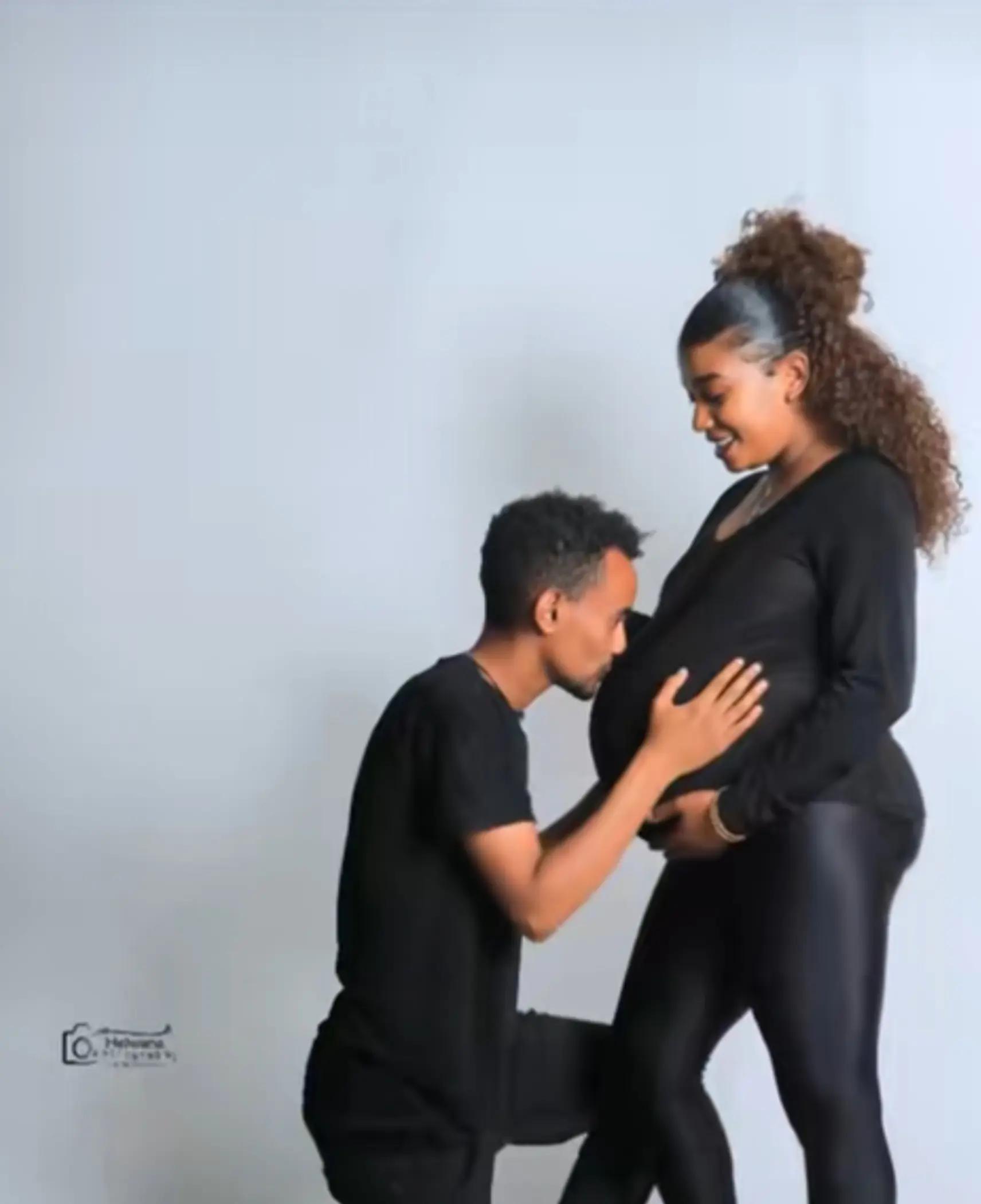 @habesha_12