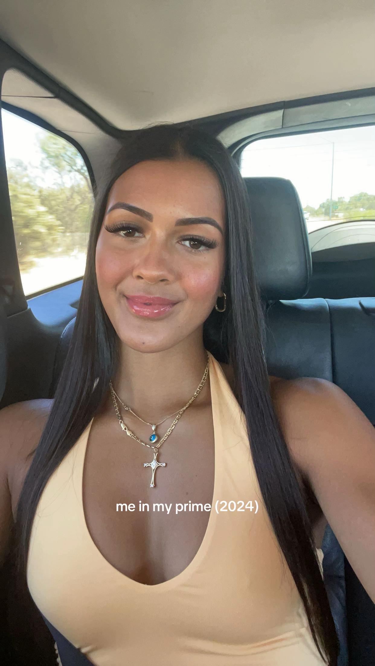 @yungfilly