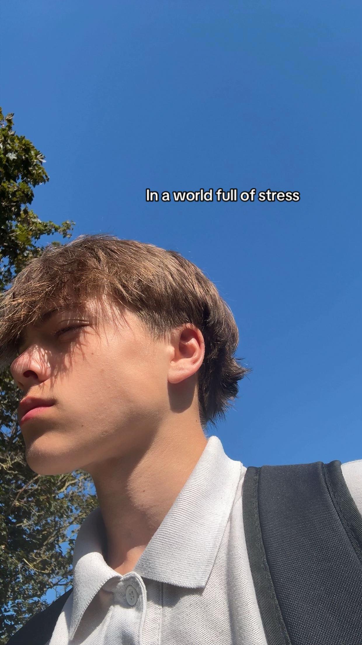 @ 