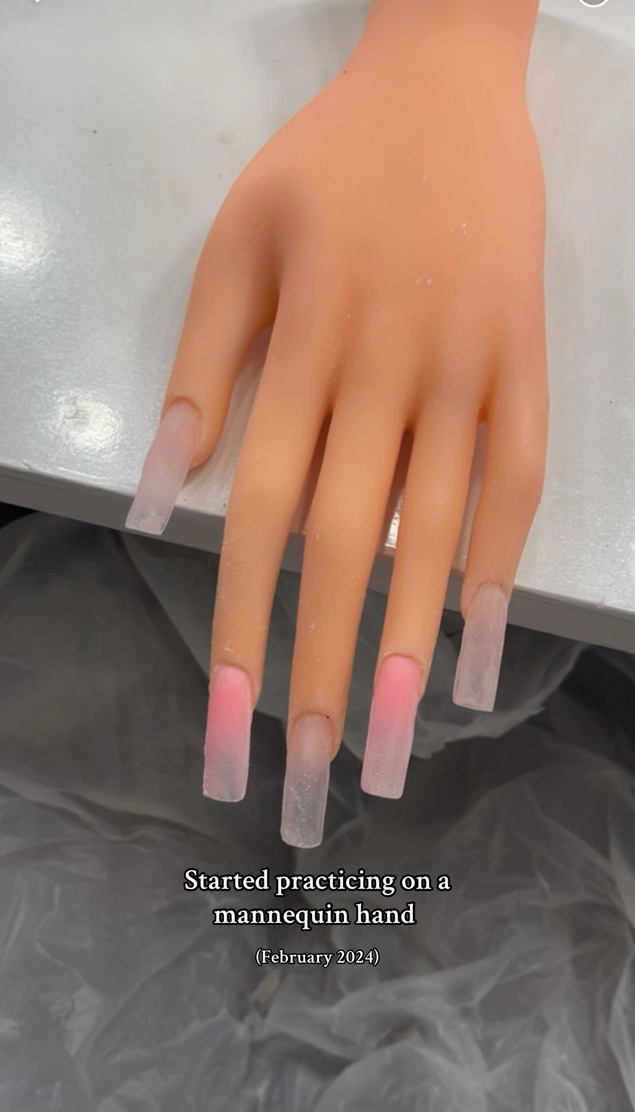 @Kelly⭐️⭐️