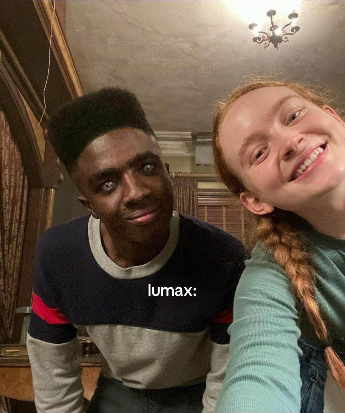 @julia 💖🍒🏠🐈⬛💋🪩