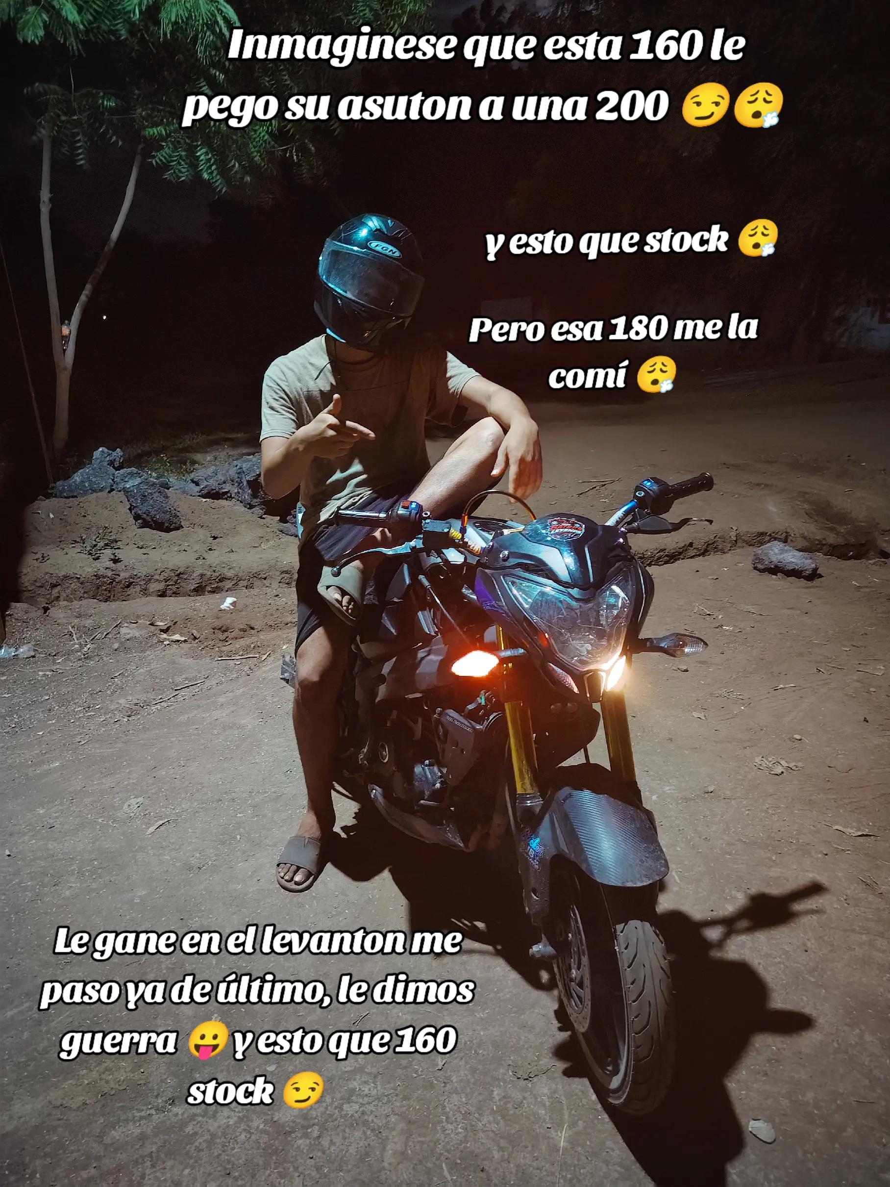 @El_Miranda503🇸🇻