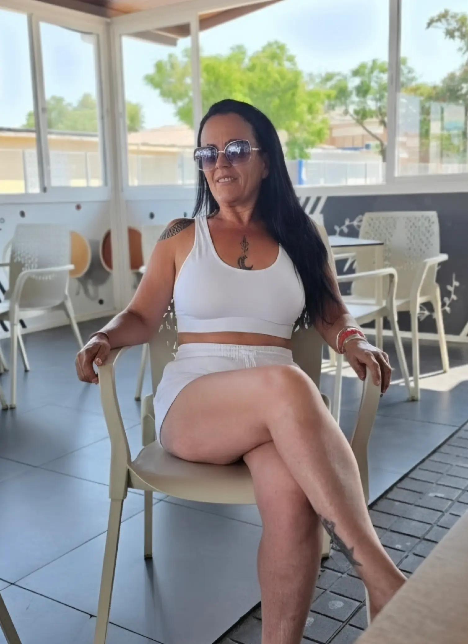@Eva