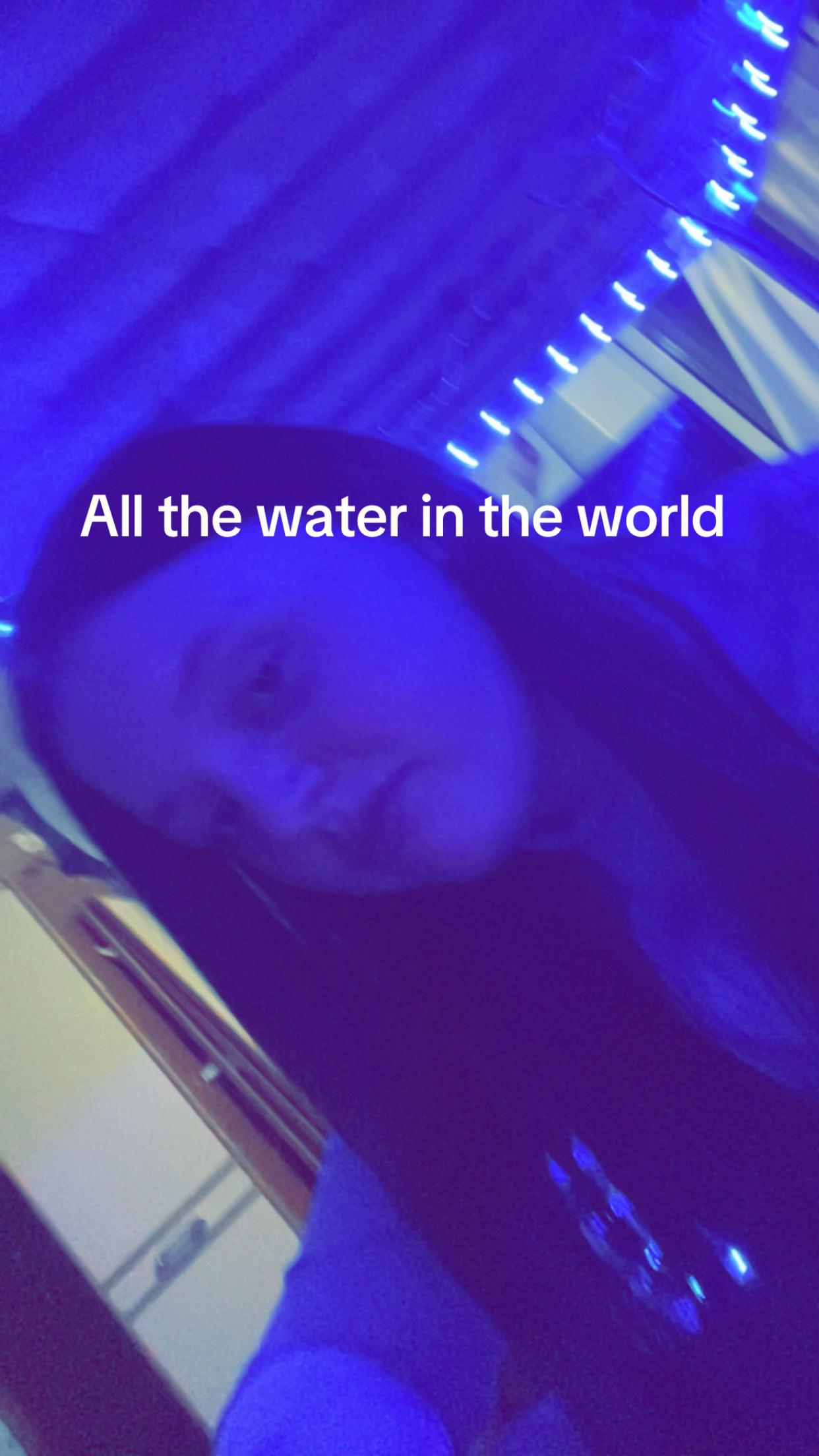 @Ava 🍋🎸🇬🇧🐊
