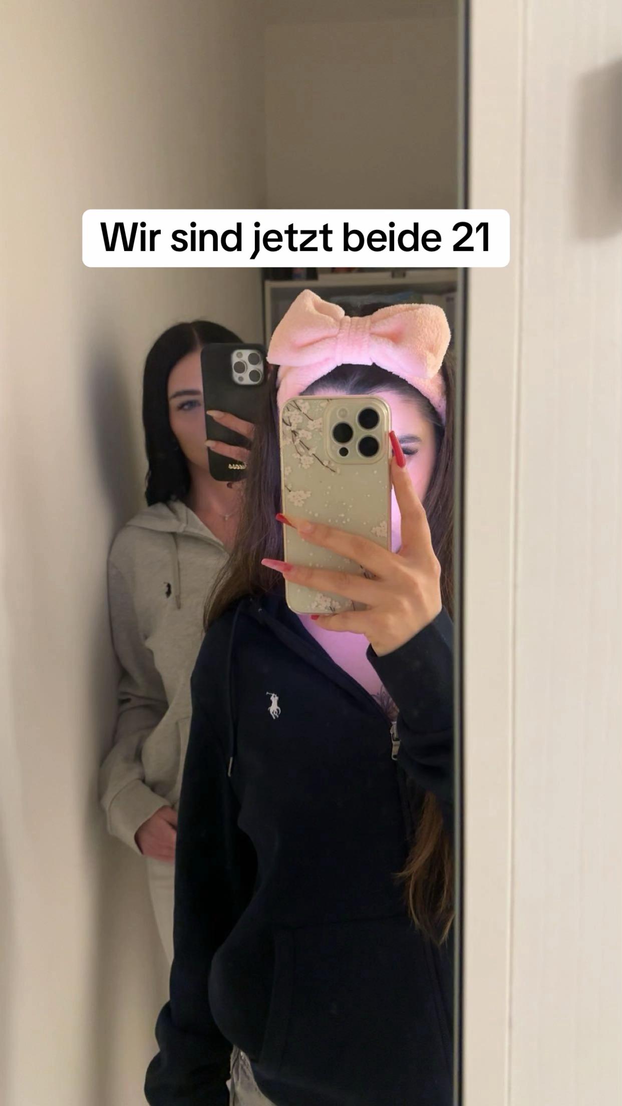 @𝙰𝚛𝚣𝚞ꨄ
