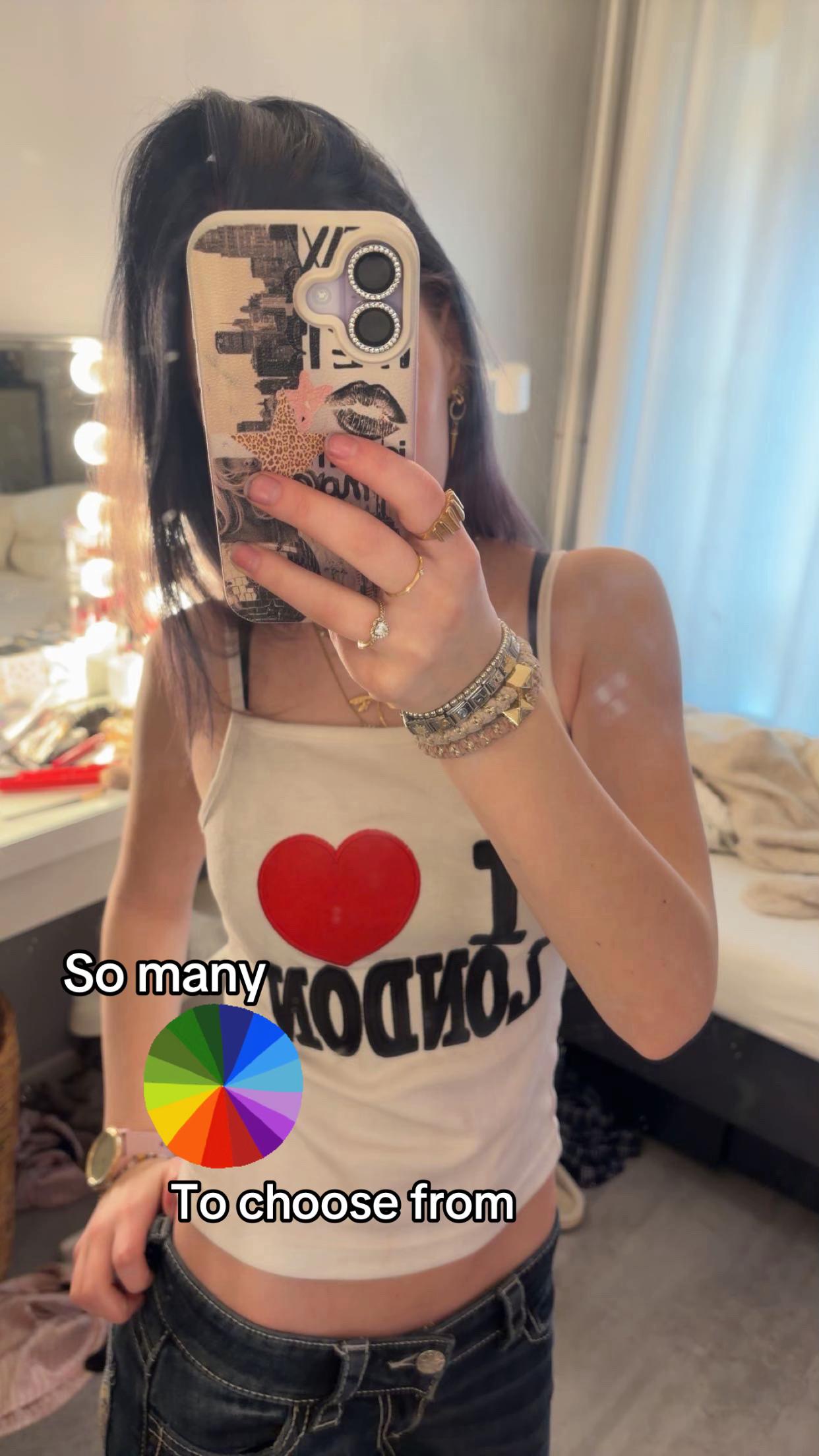 @𝓥𝓲𝓵𝓭𝓮🩶