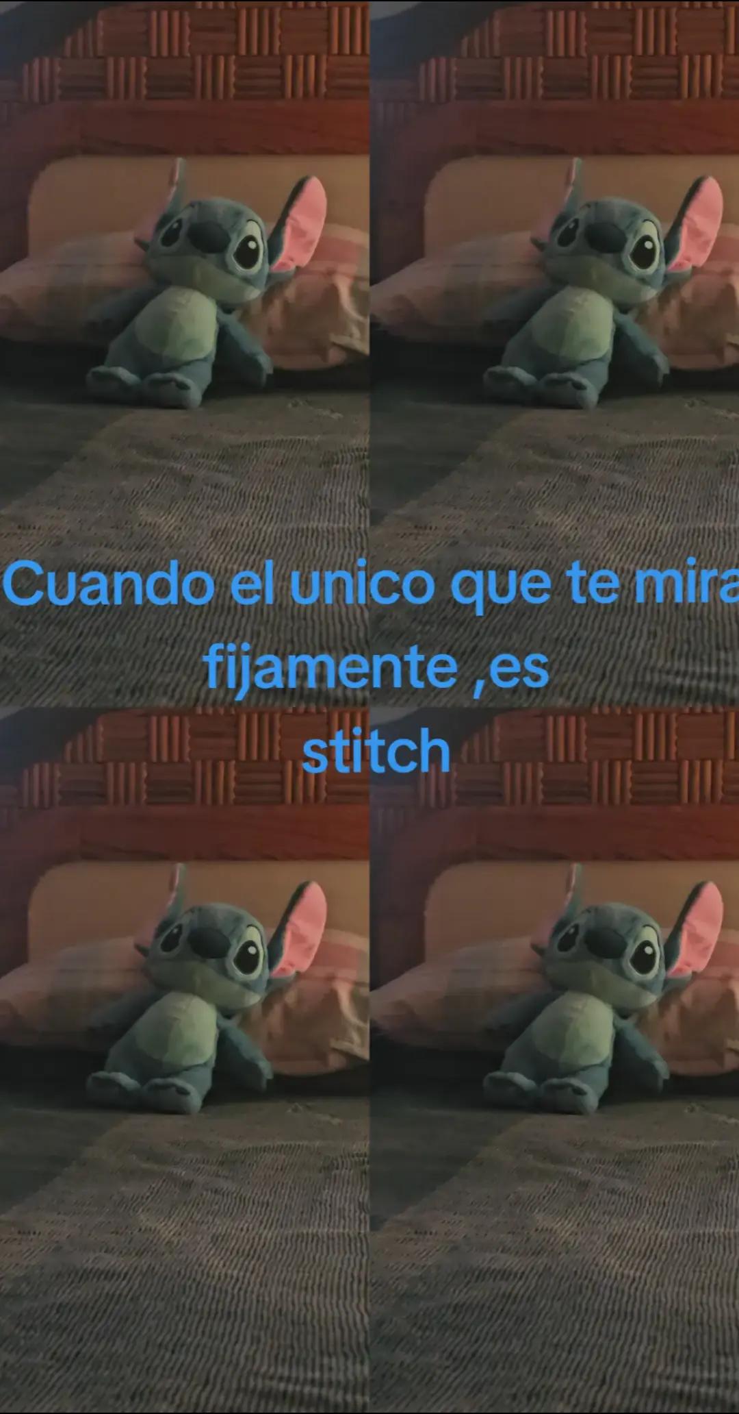 @moxa 😁