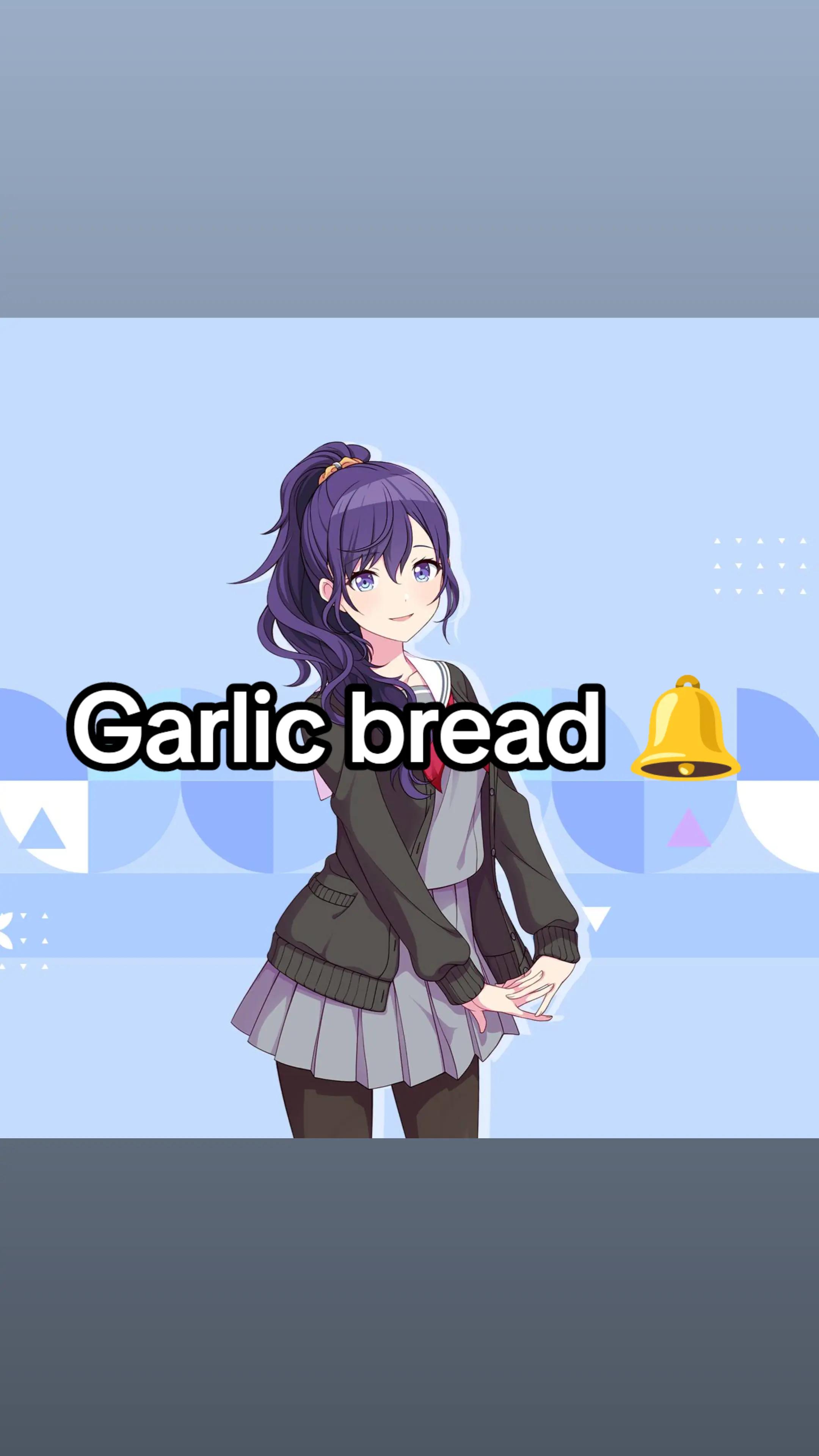 @qik&mu;&darr;