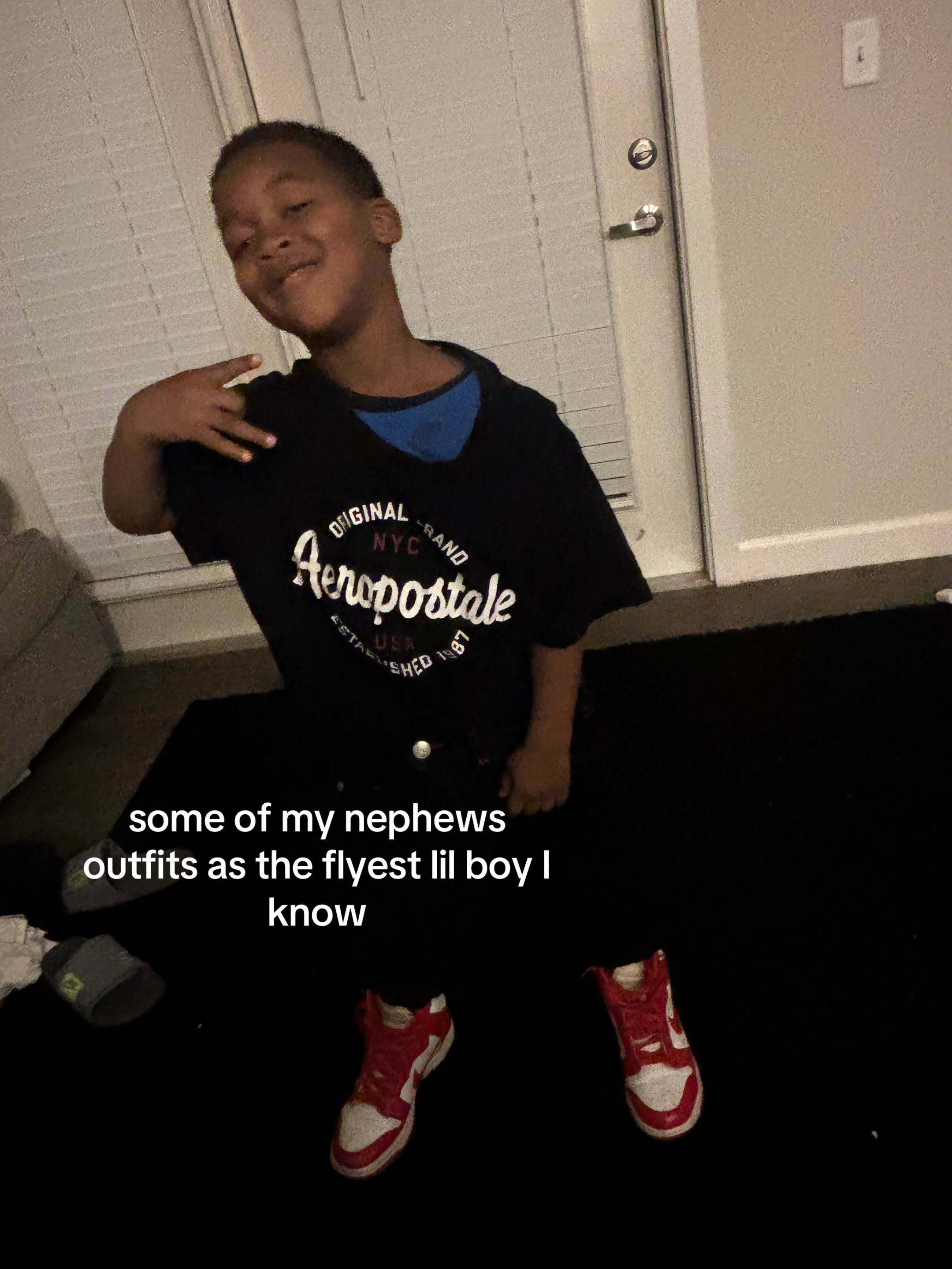 @Tailyn.Symone