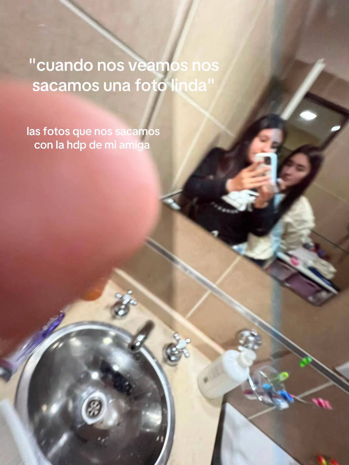 @Cande Brunand