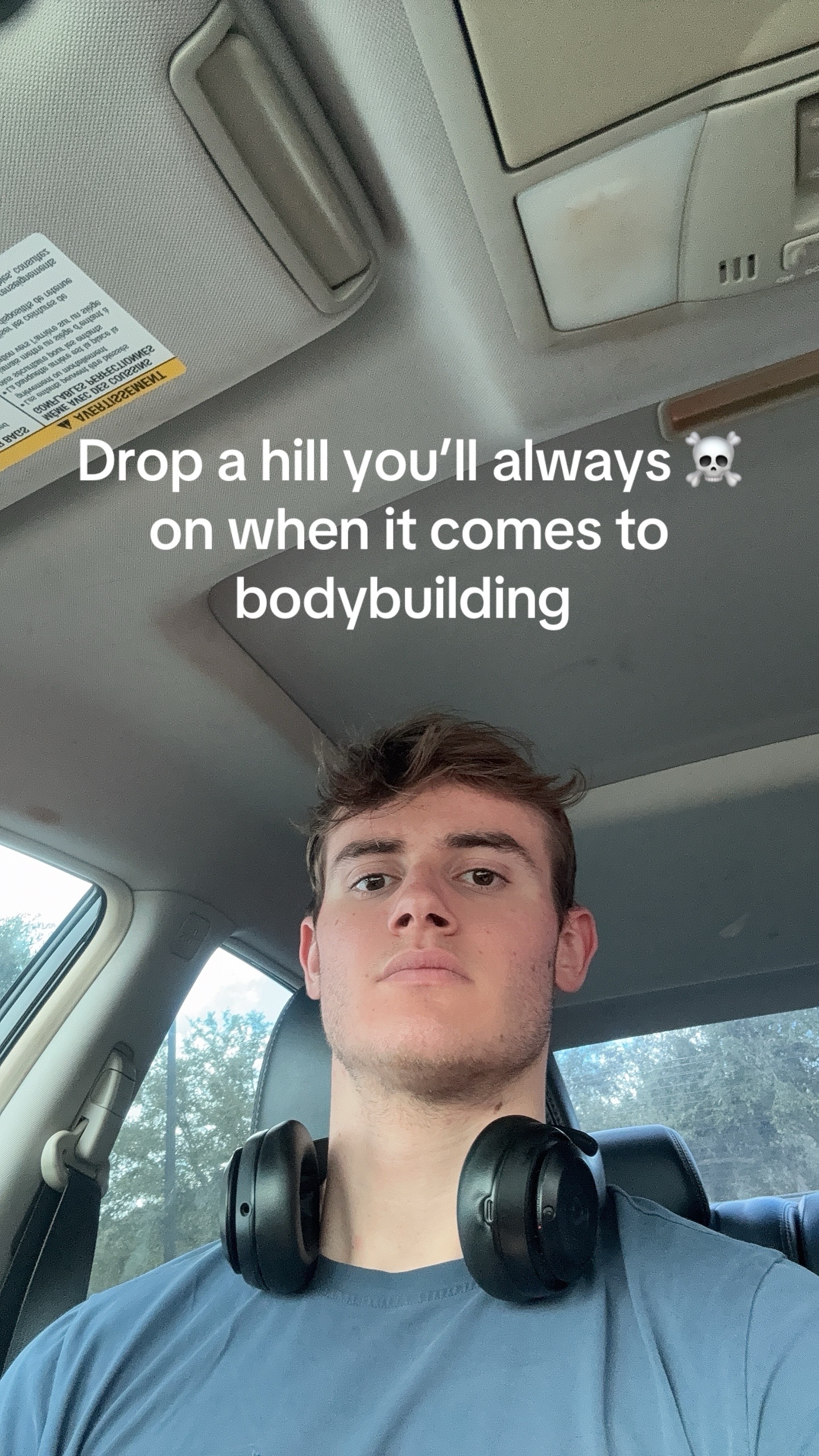 @FitZachC