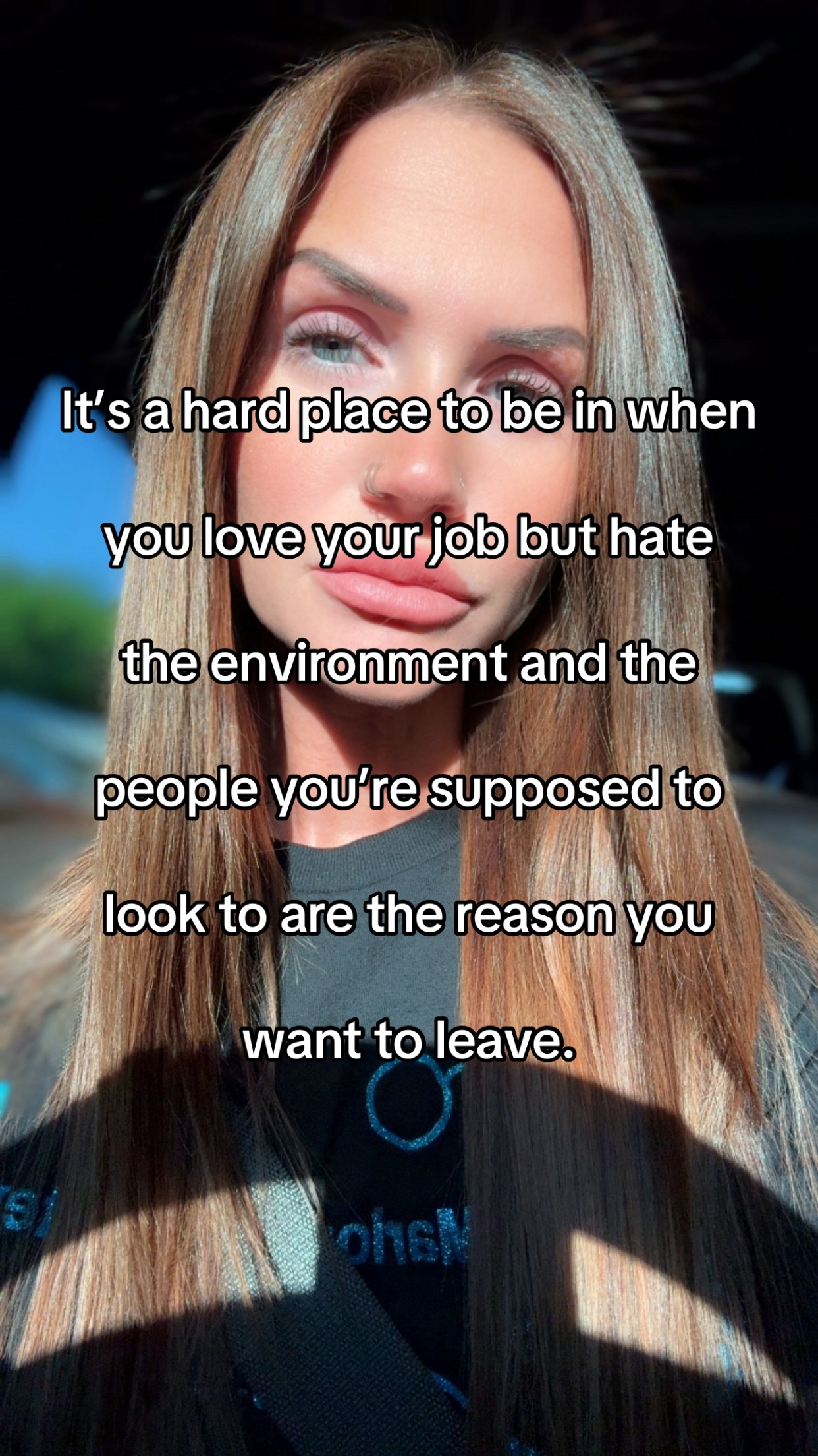 @notlaakke