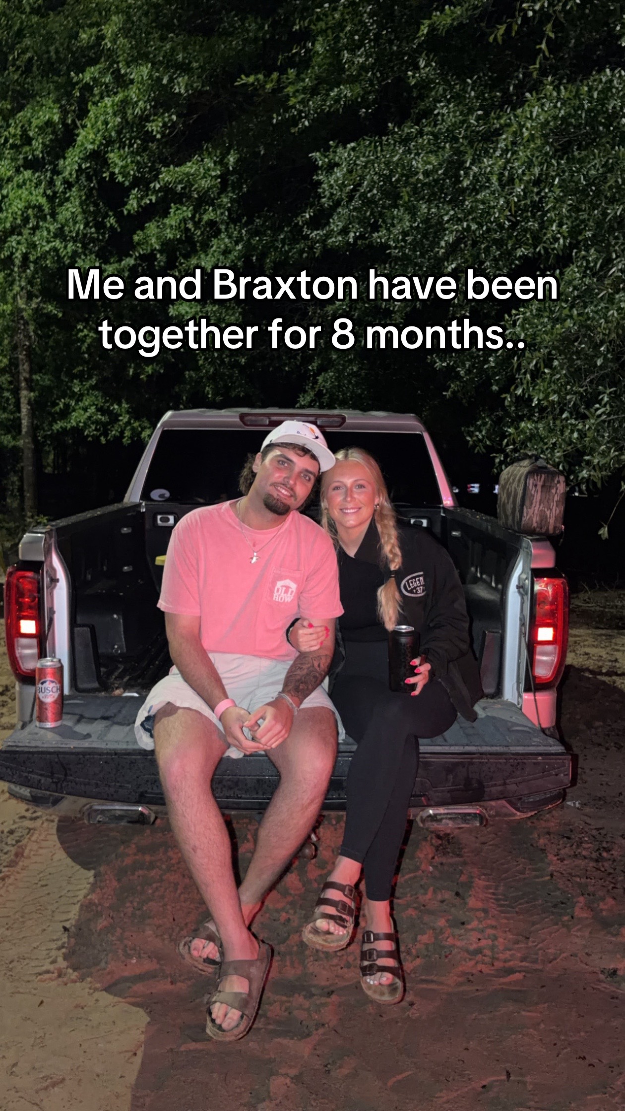 @Bayleigh