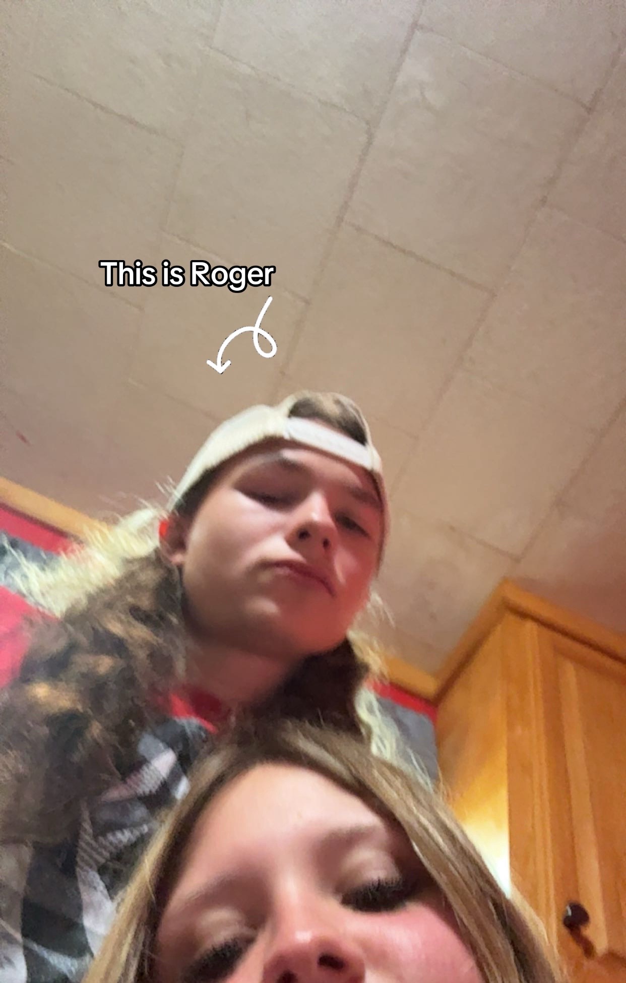 @𝑲𝑨𝑰𝑳𝑬𝒀 𓆉