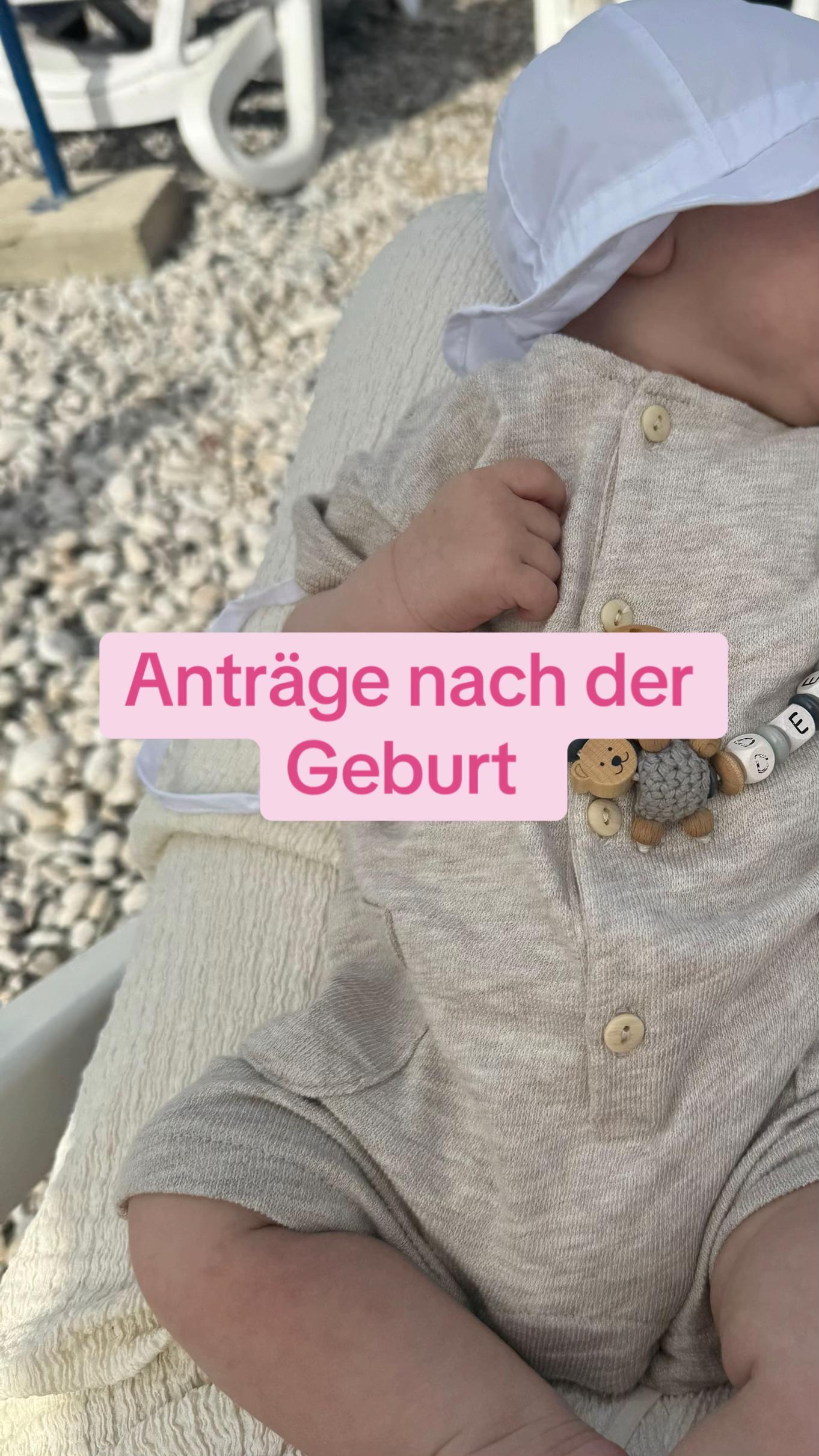 @Marina | Ehrliches Mamaleben🦋