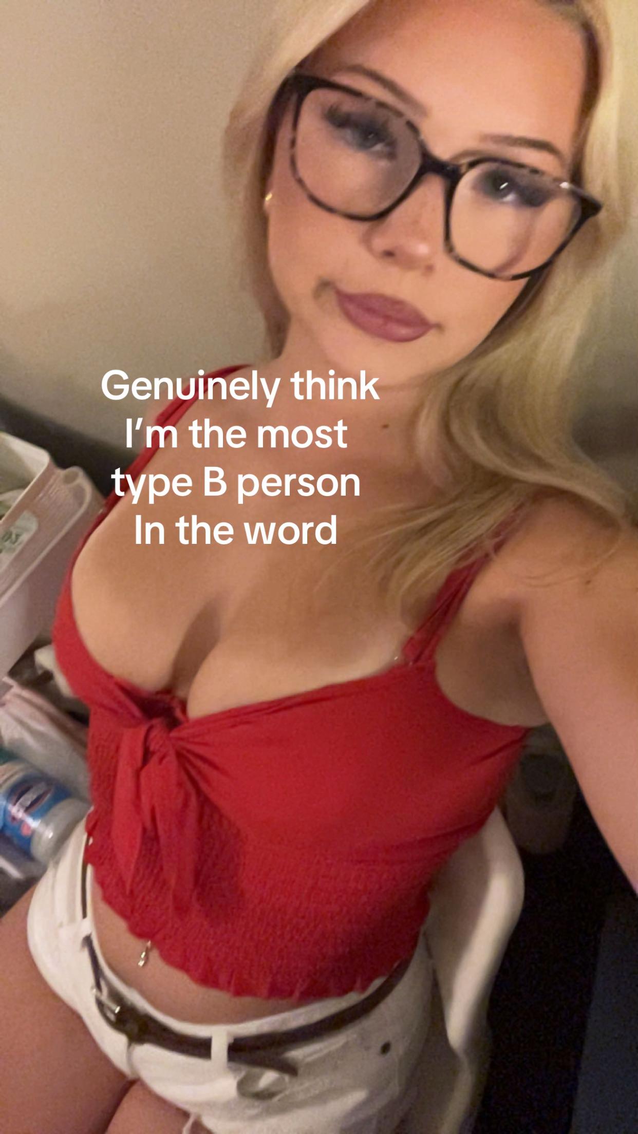 @dspammmyy