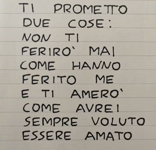 @domenicopeluso6
