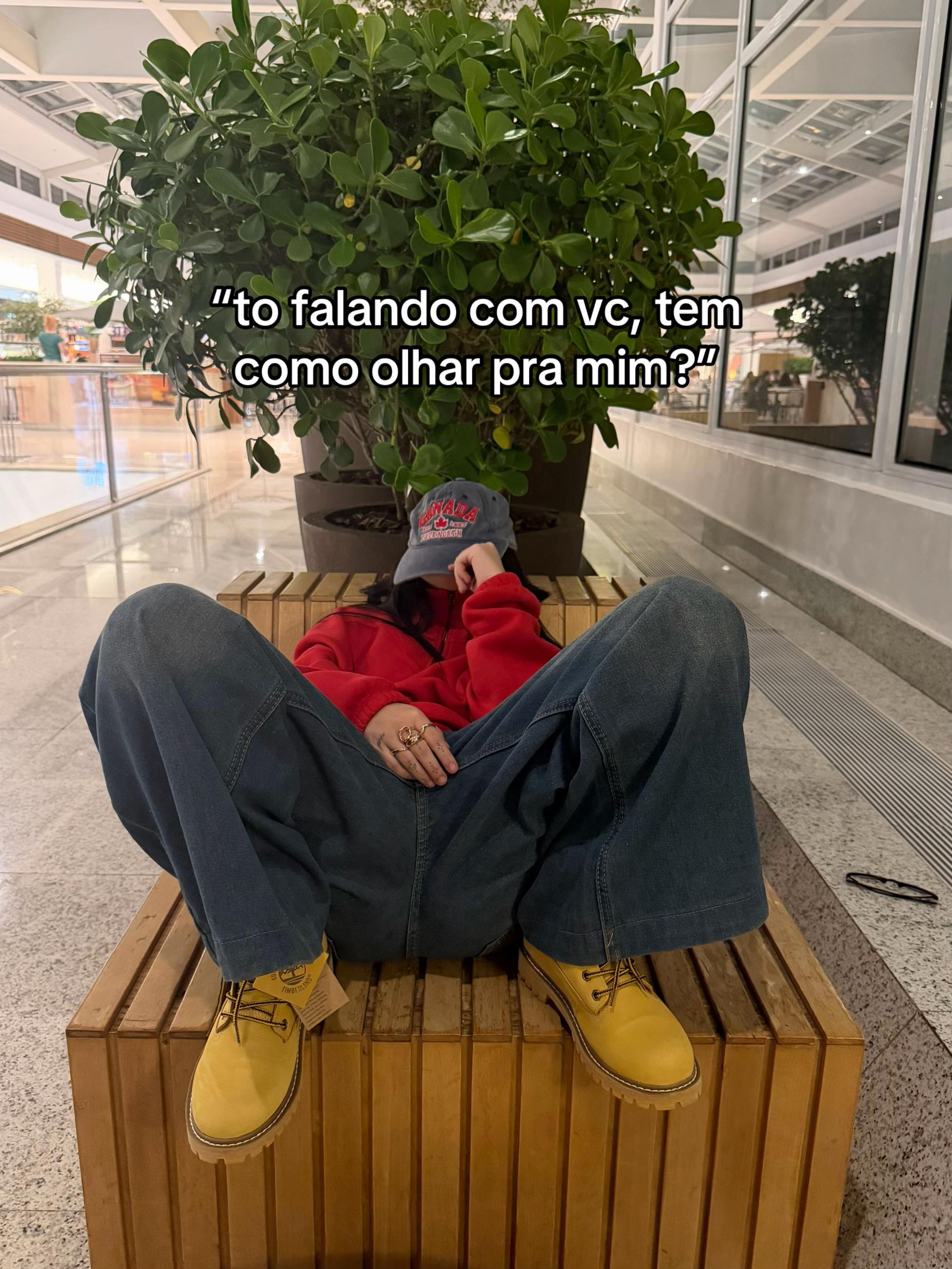 @larinha