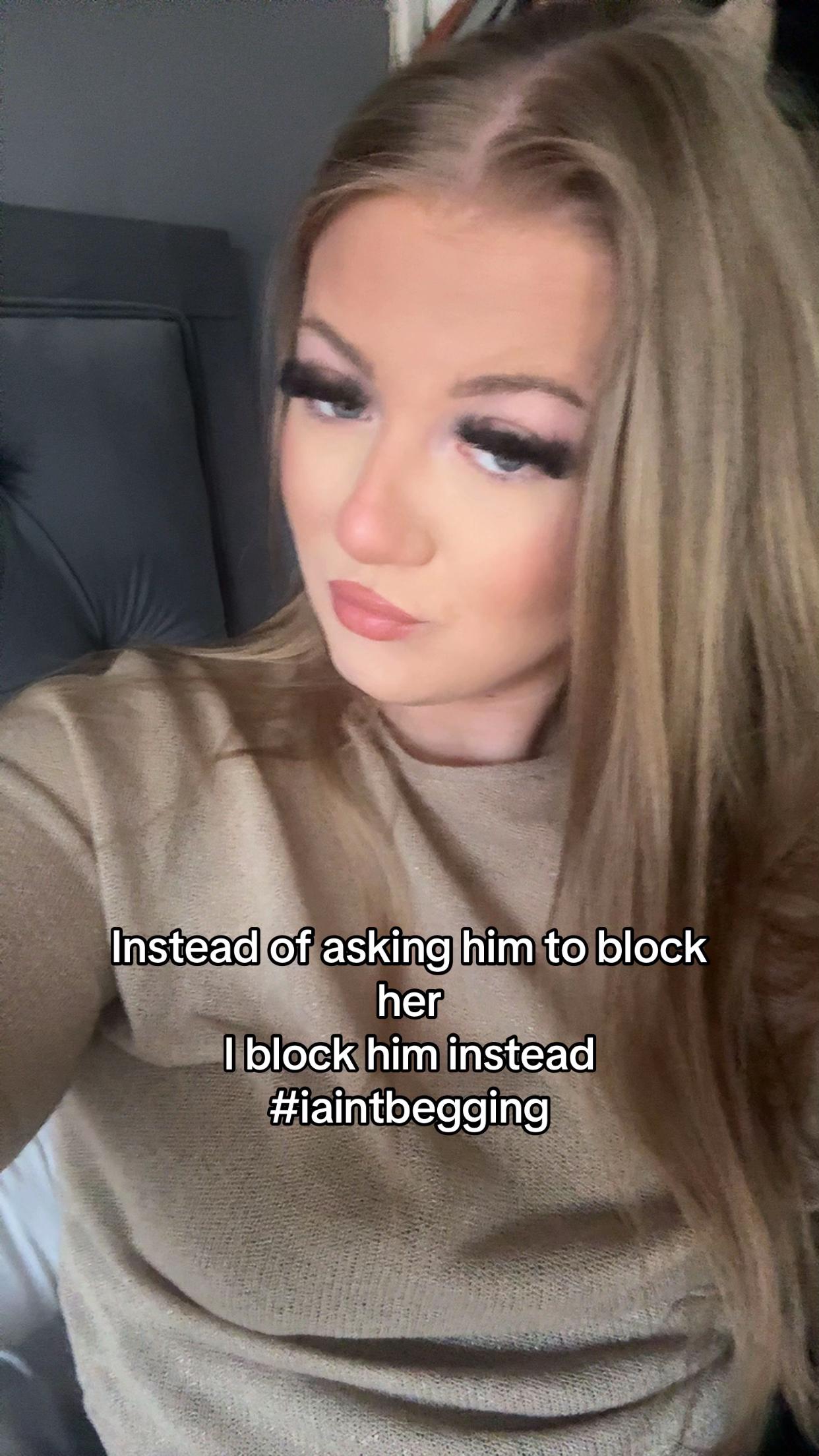 @lolo🥰