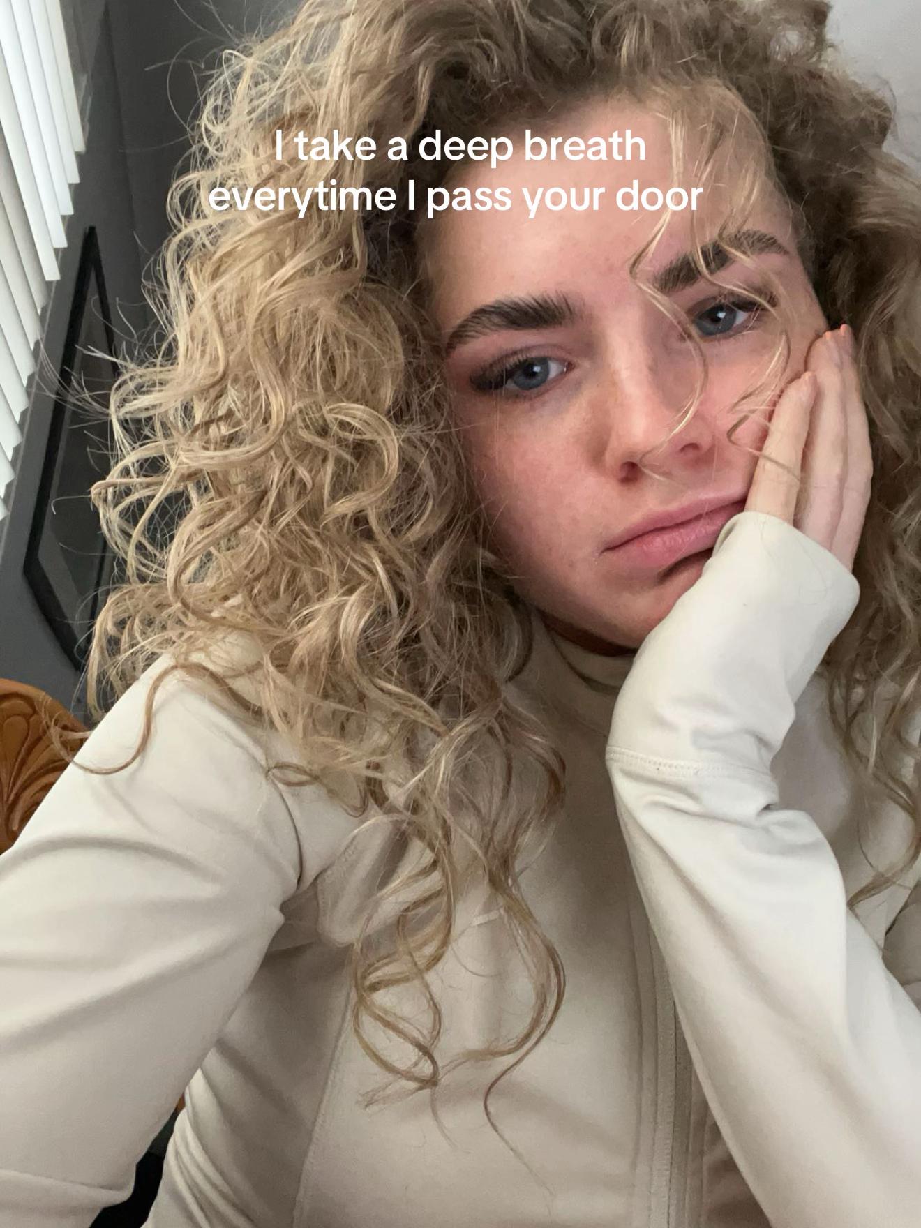 @TIA
