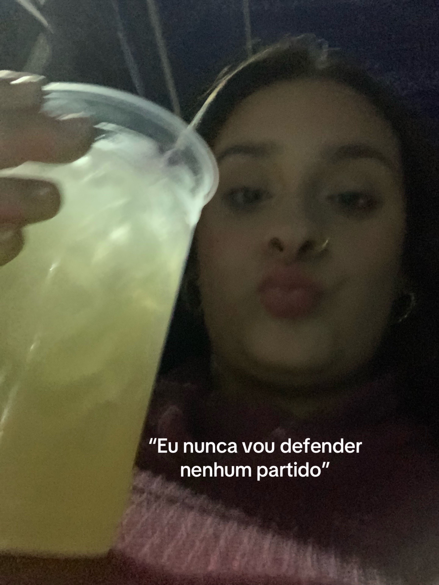 @Joo