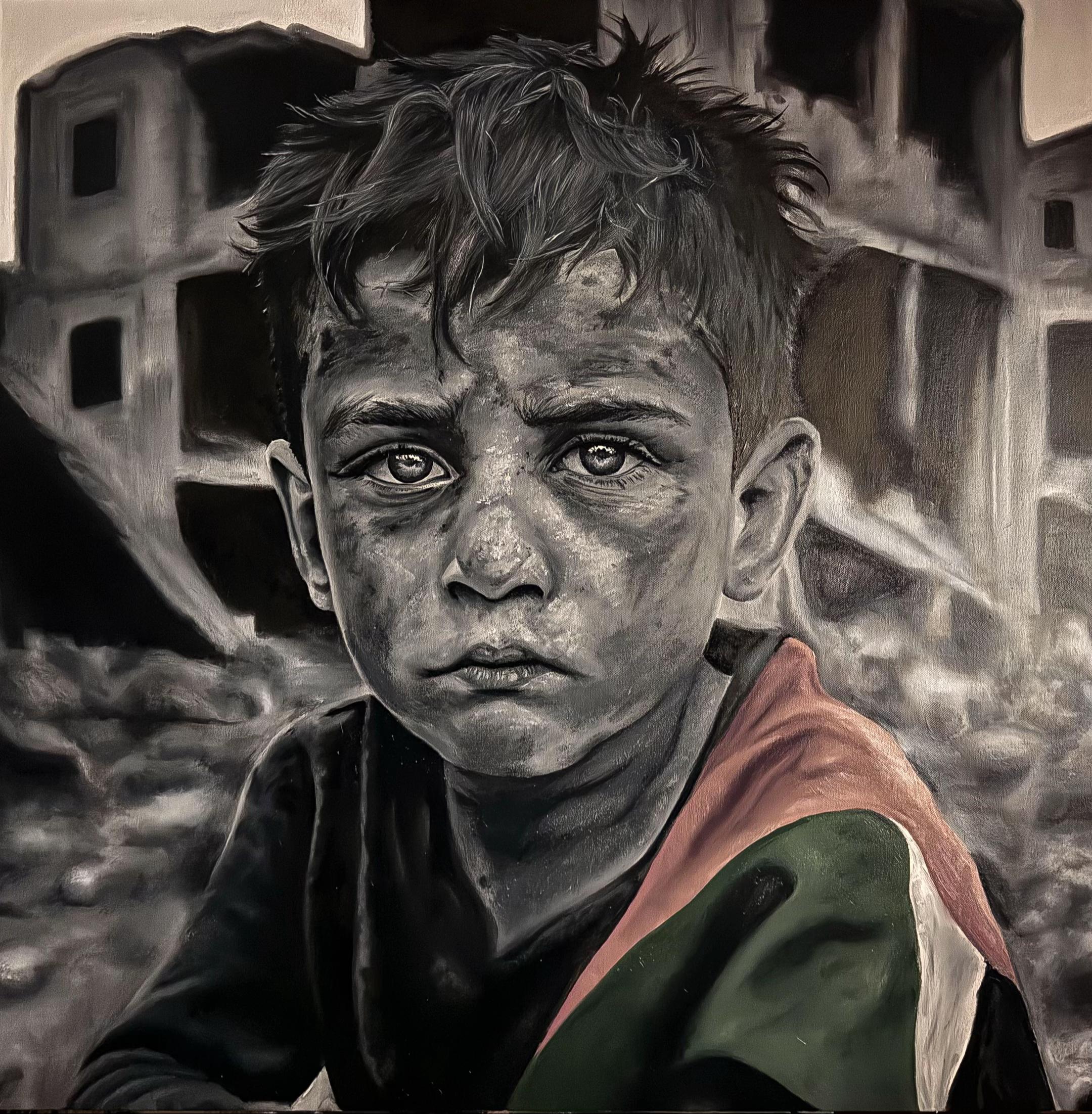 @amrani.arts