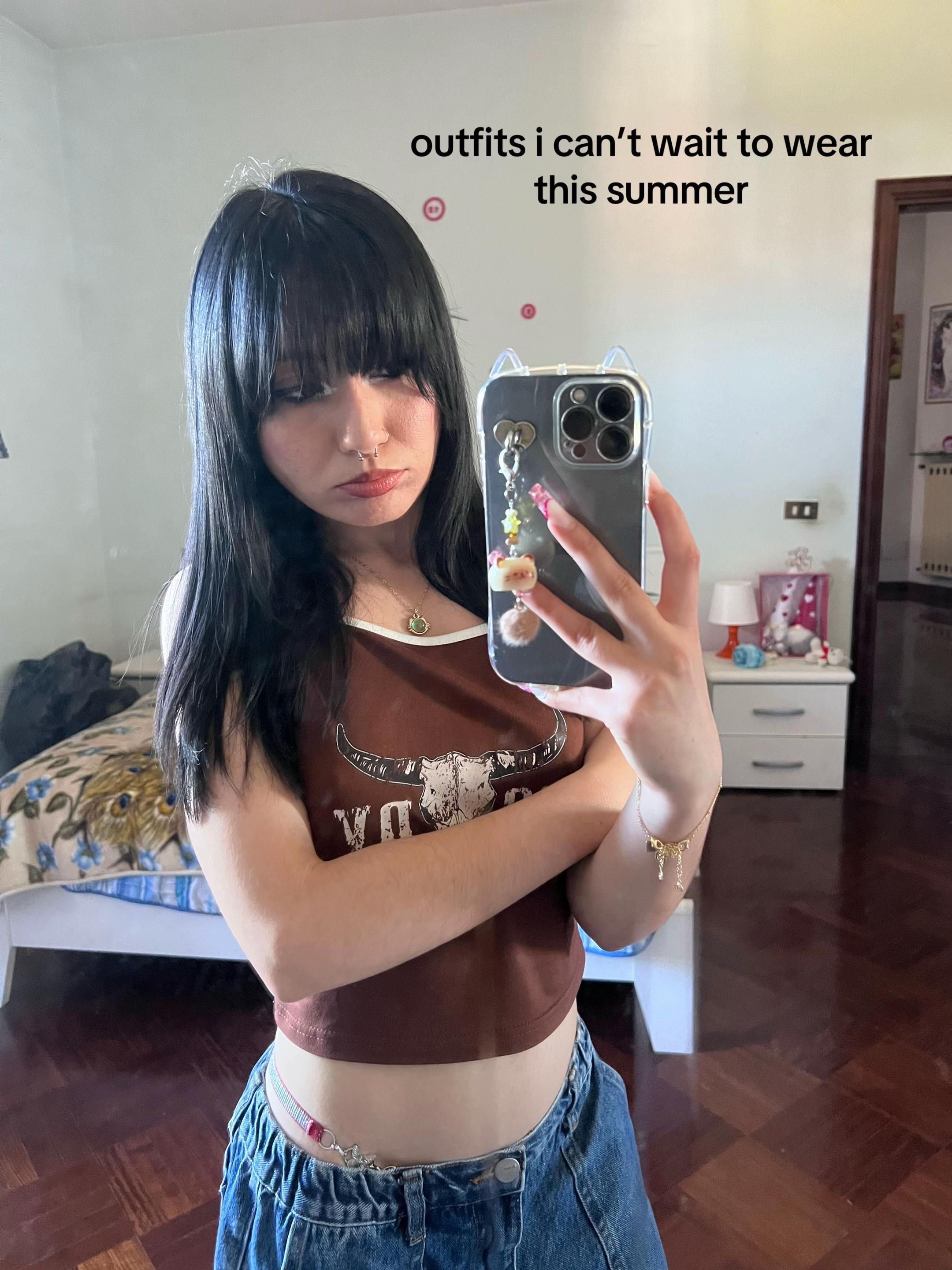 @⭐️