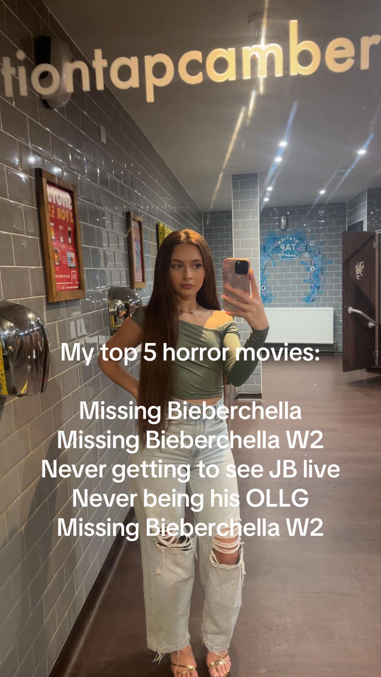 @chloeyates