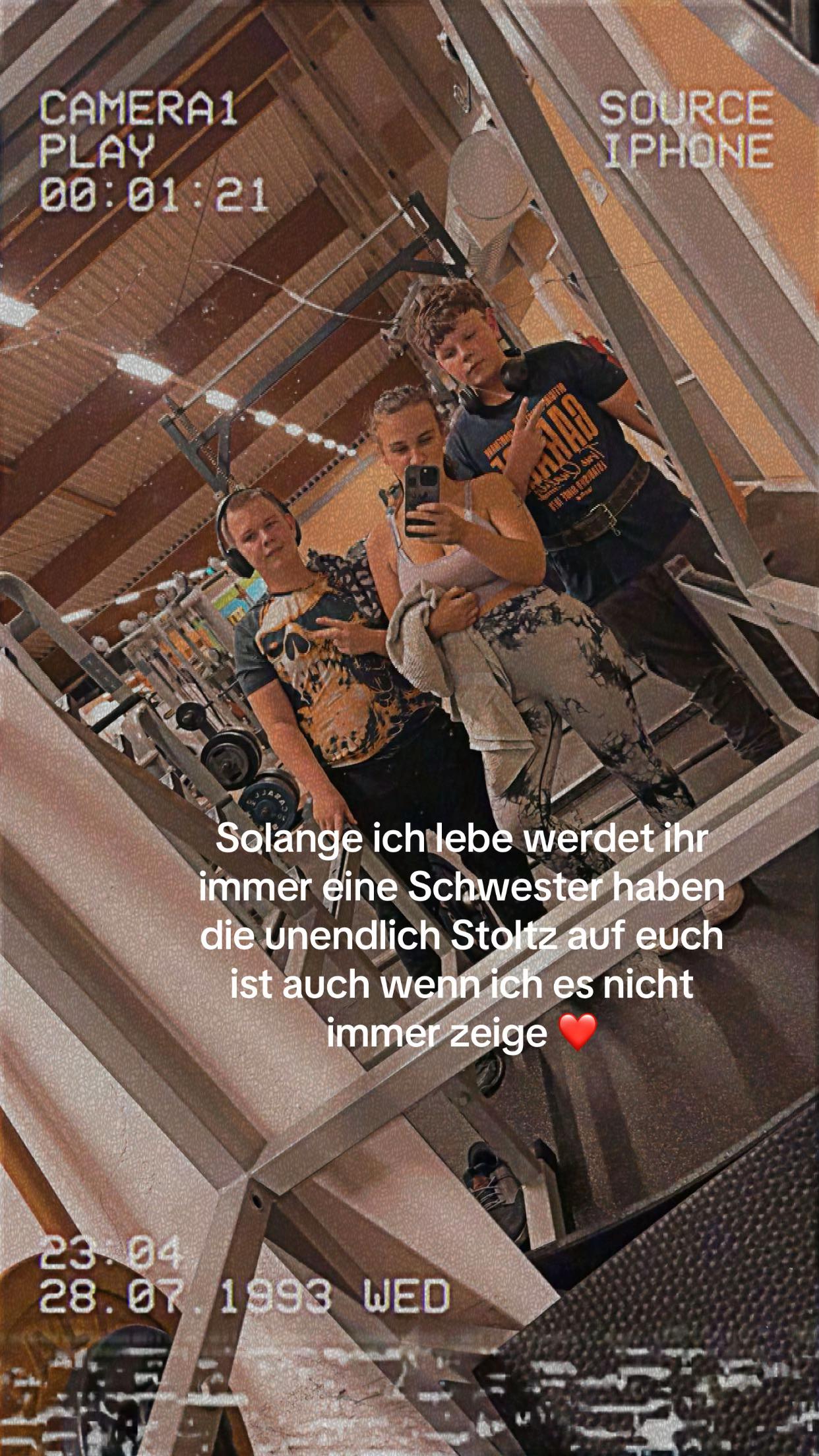 @de_klane21