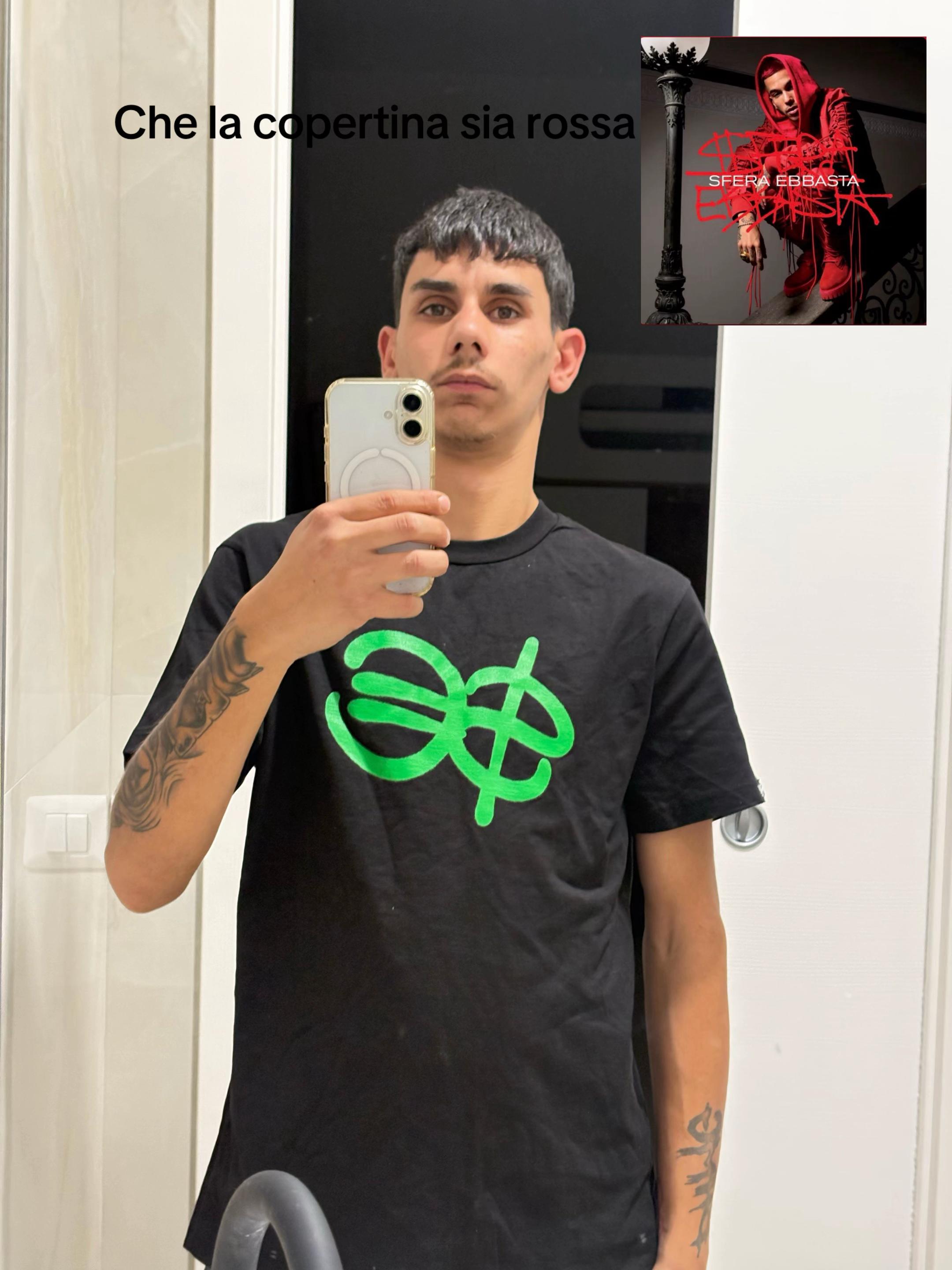 @Nicola Laddaga00