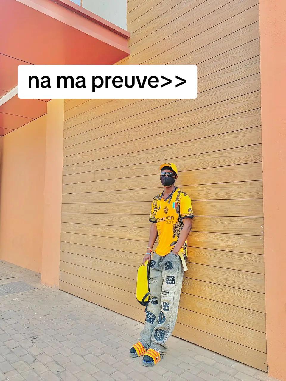 @GR BĀLËĮNĒ