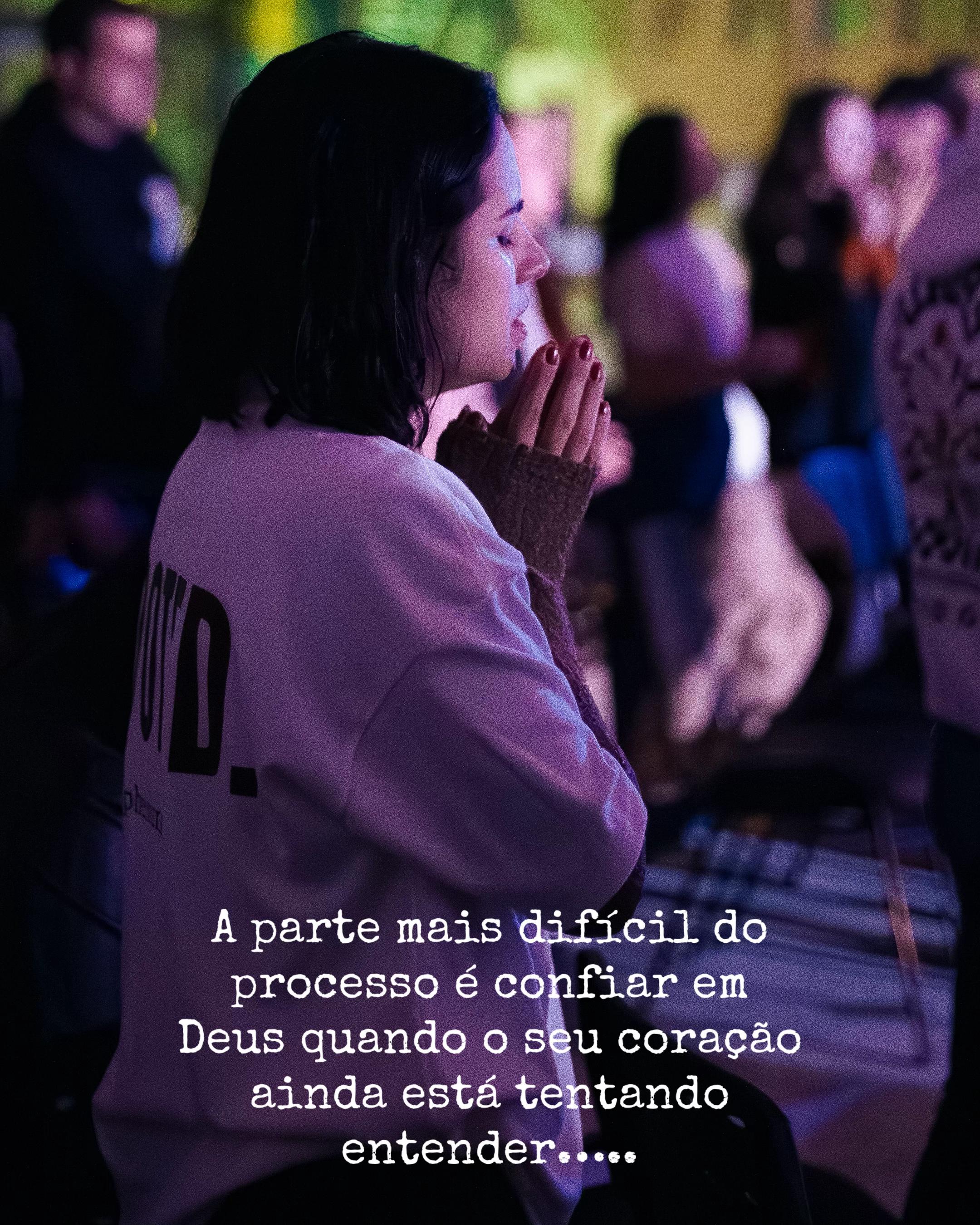 @Carolin Rosa
