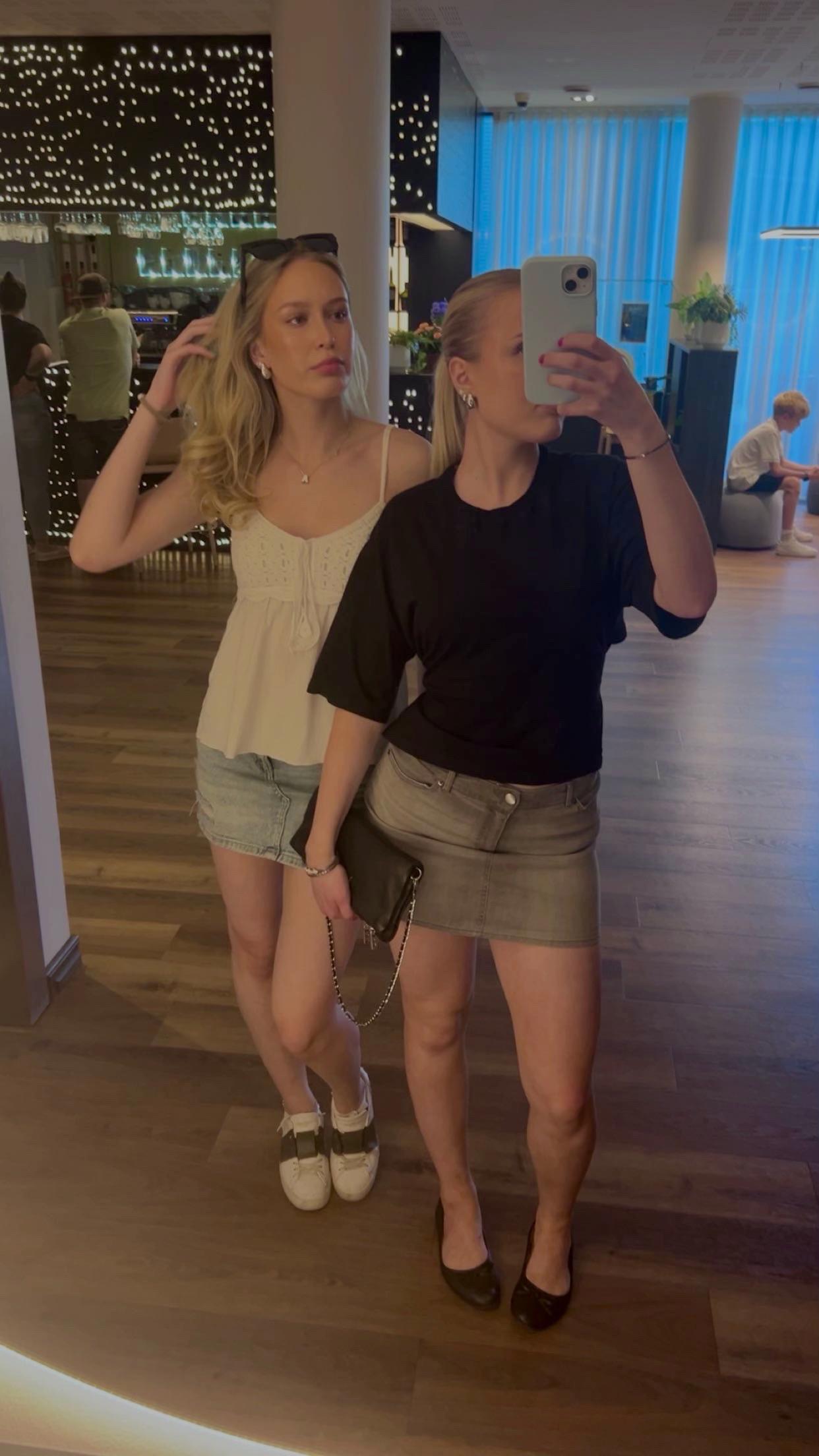 @Ronja