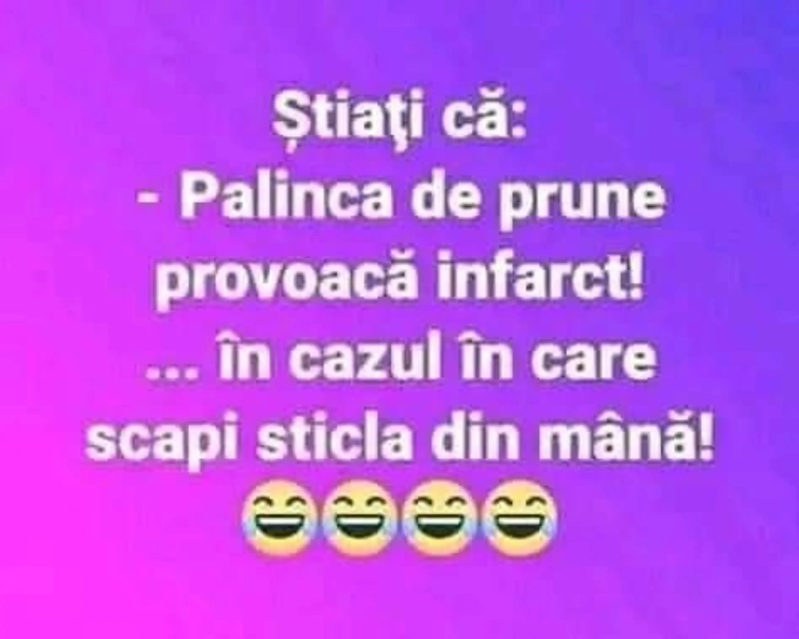@Cristina