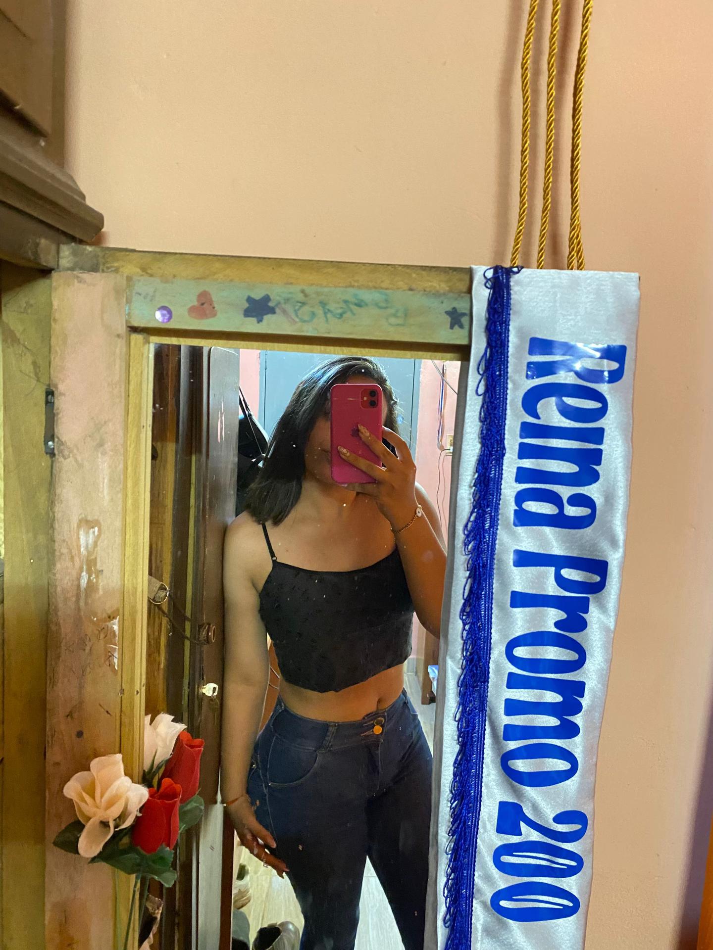 @𝙱𝚎𝚛𝚎𝚗𝚒𝚜𝚜𝚎 ✿