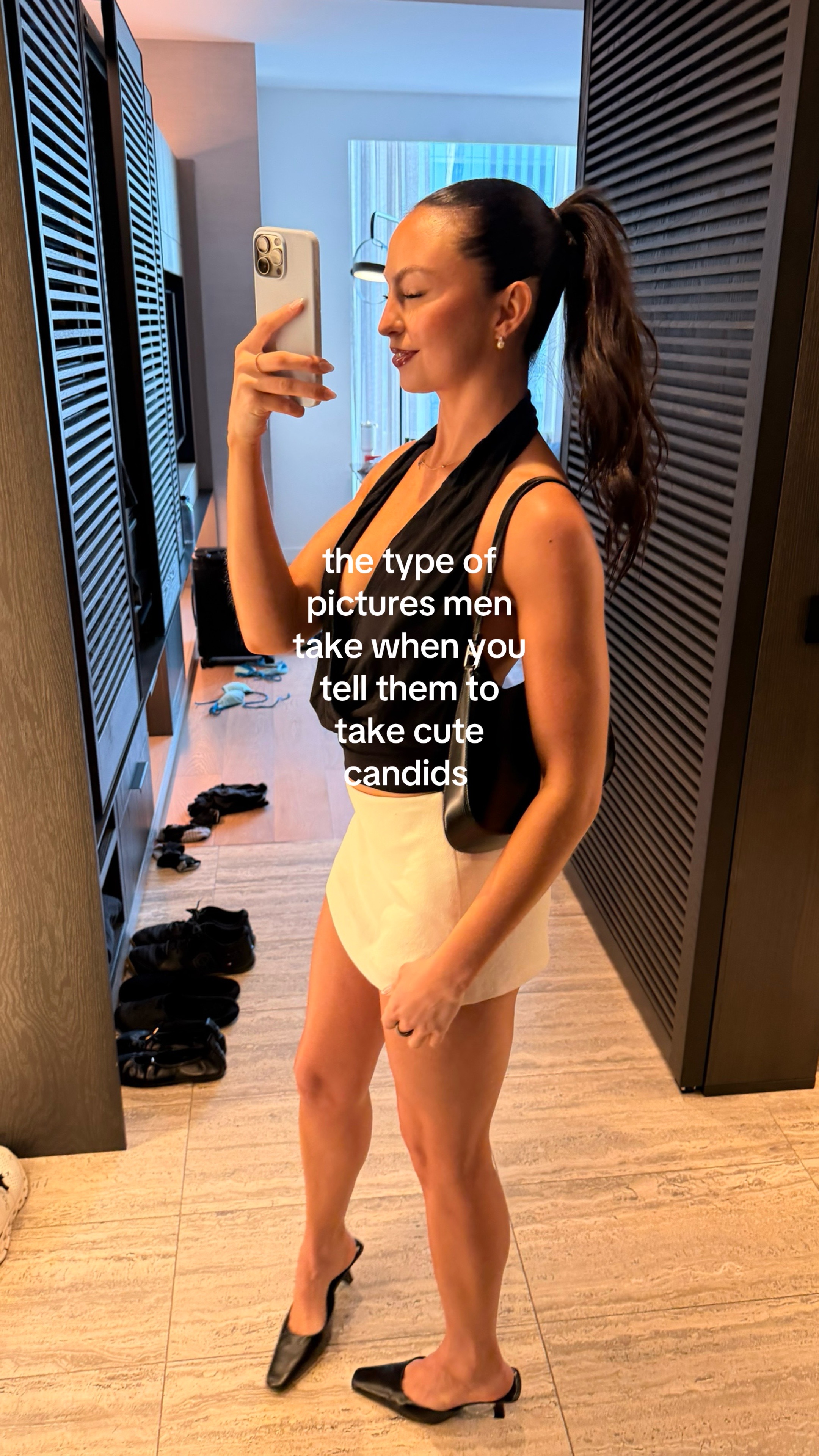 @nadyagrisczenkow